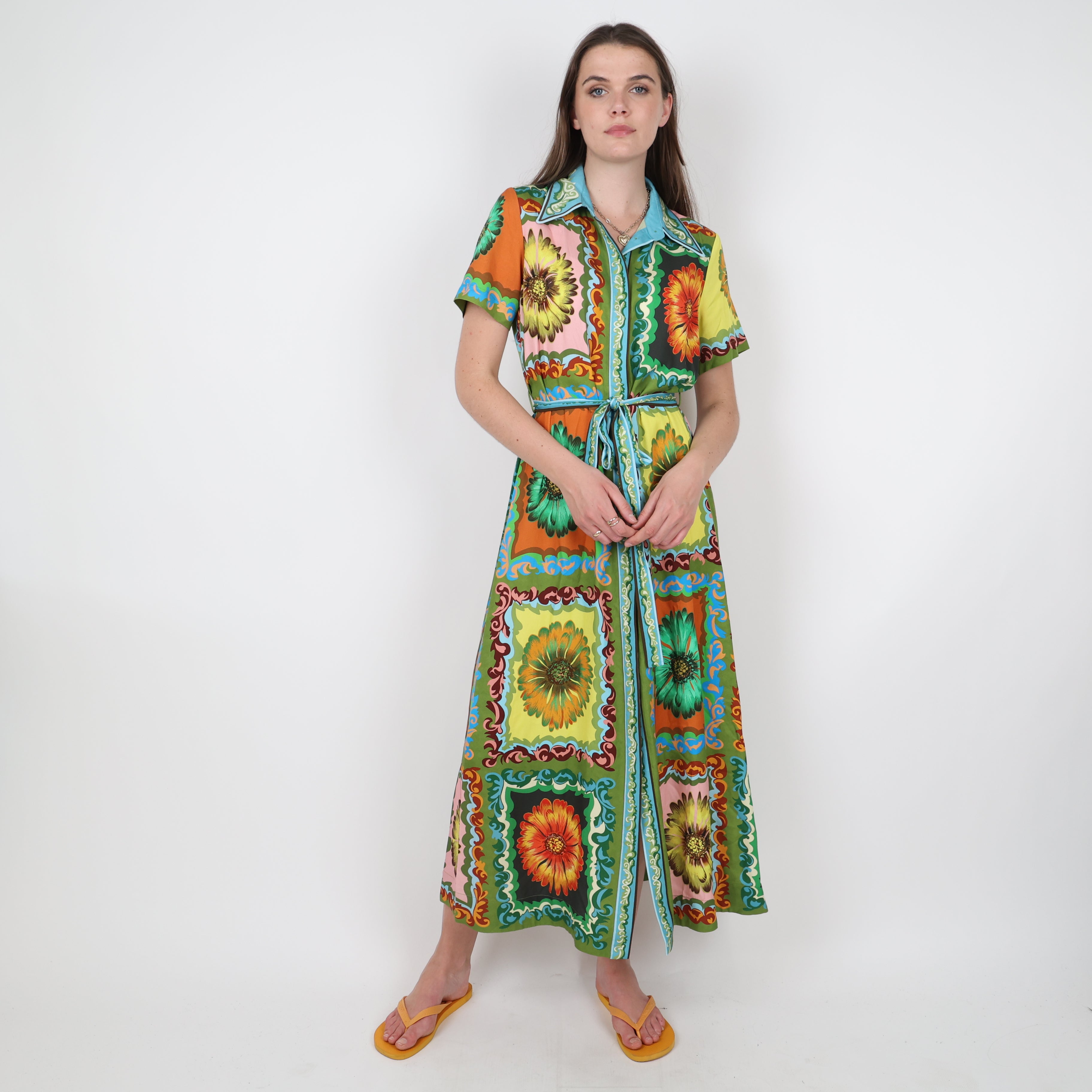 Dress, UK Size 12