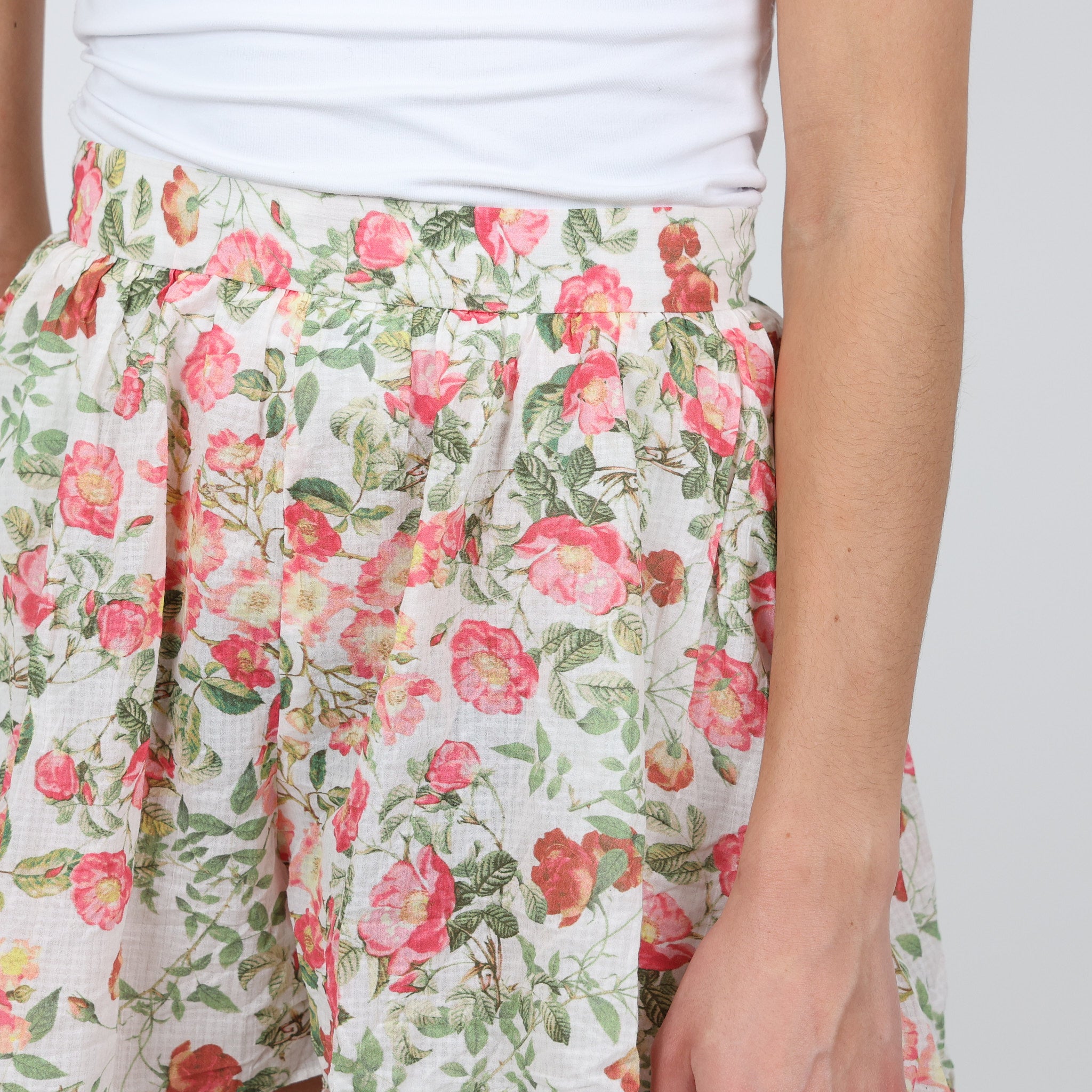 Shorts, UK Size 8