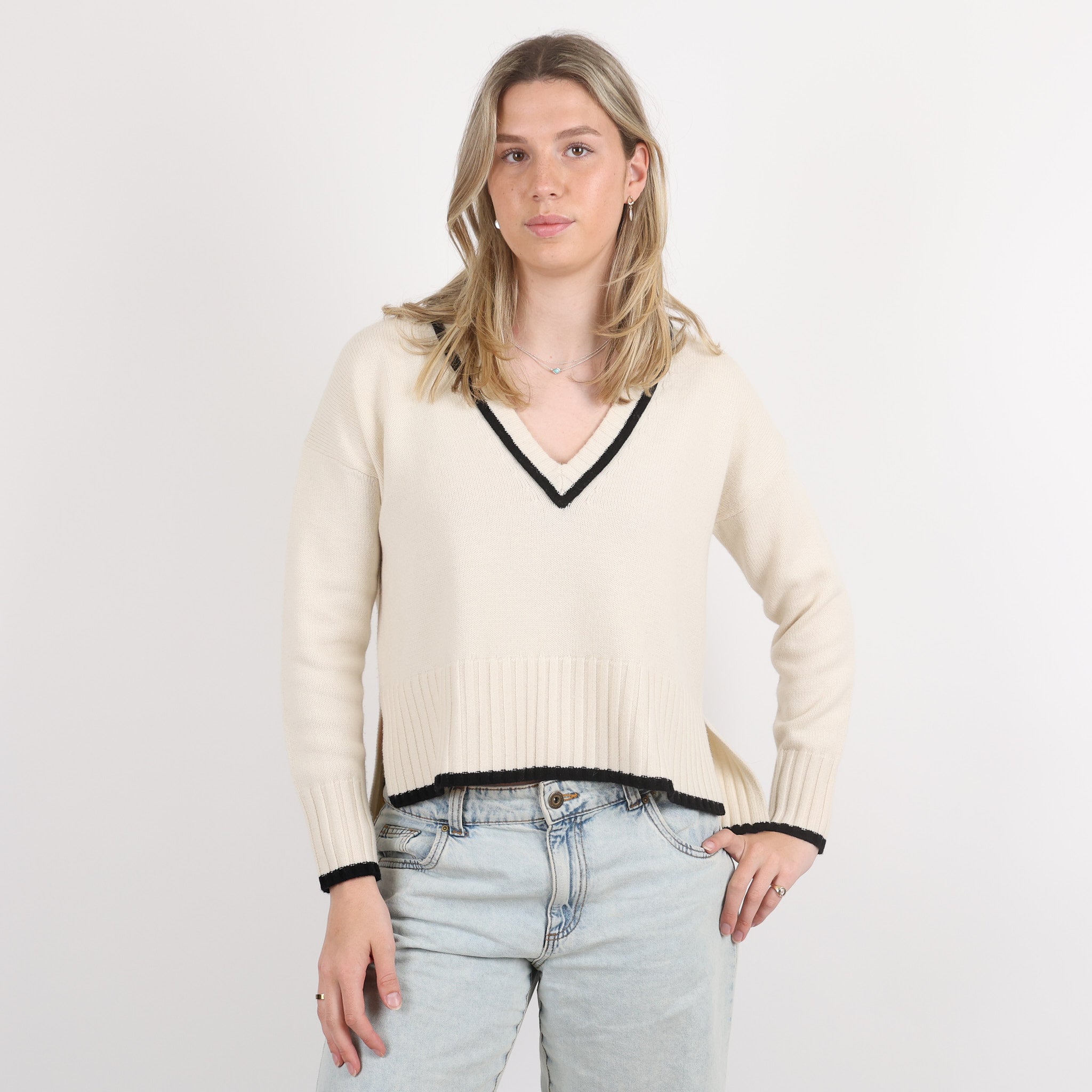 Knitwear, UK Size 10