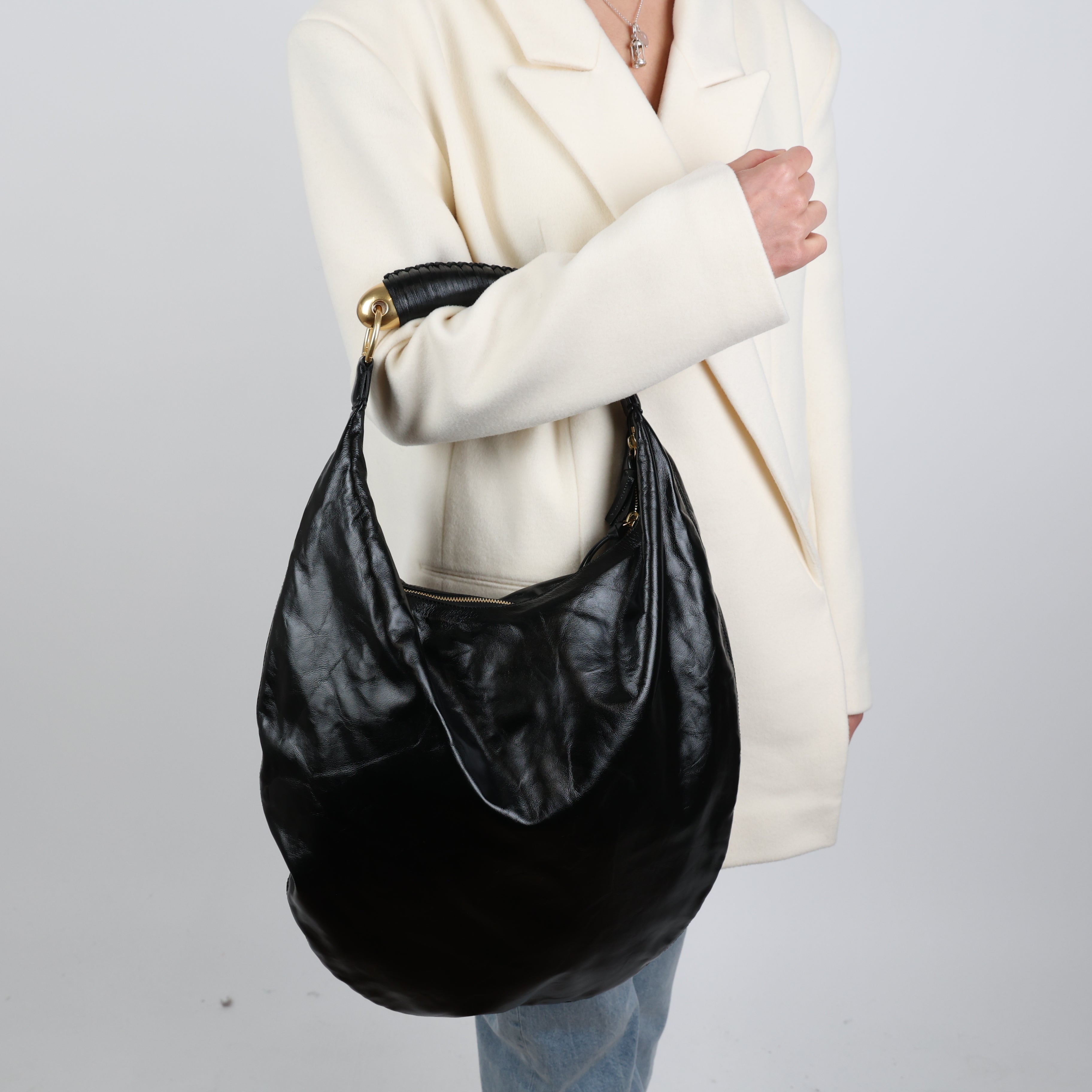 Bag , UK Size One Size