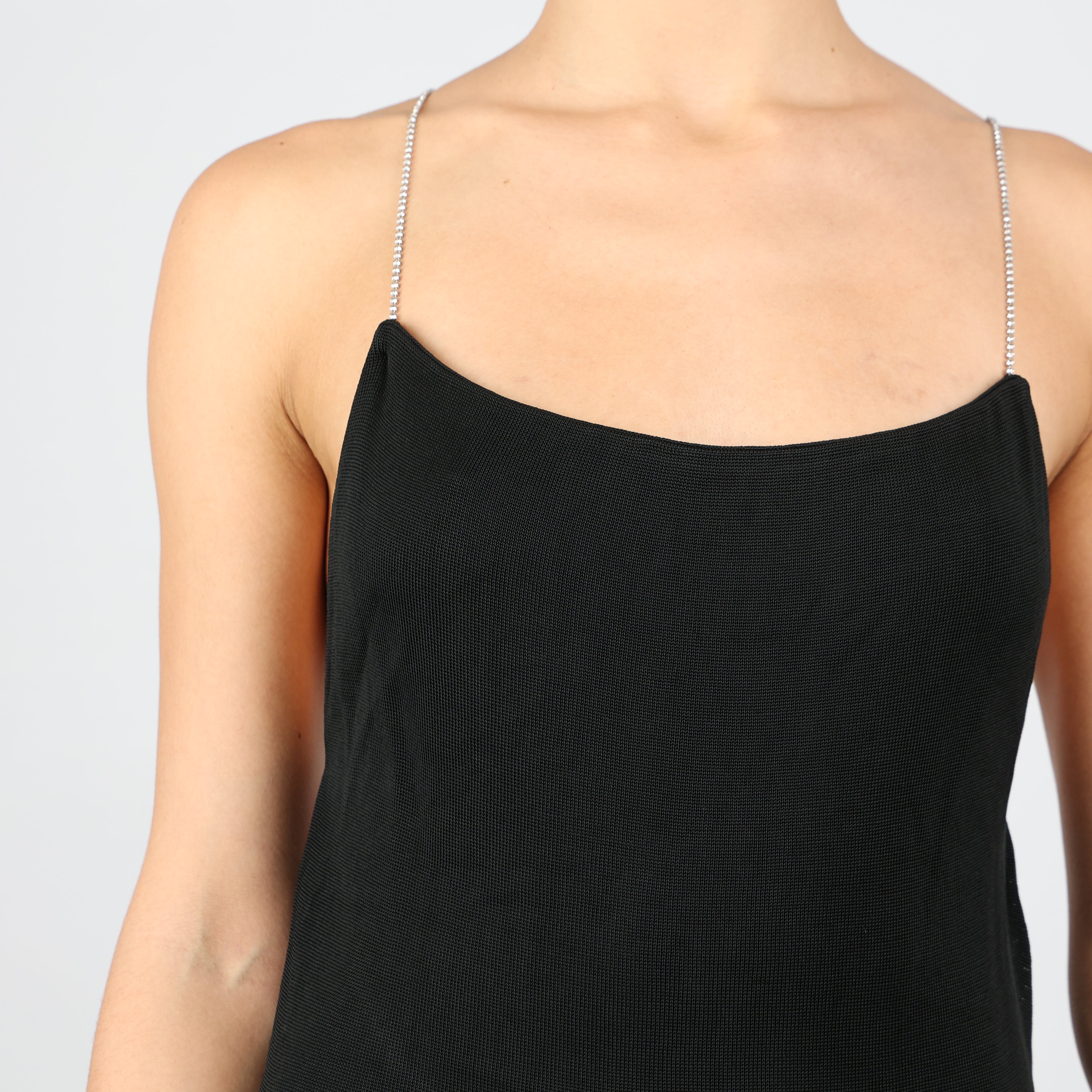 Dress, UK Size 12