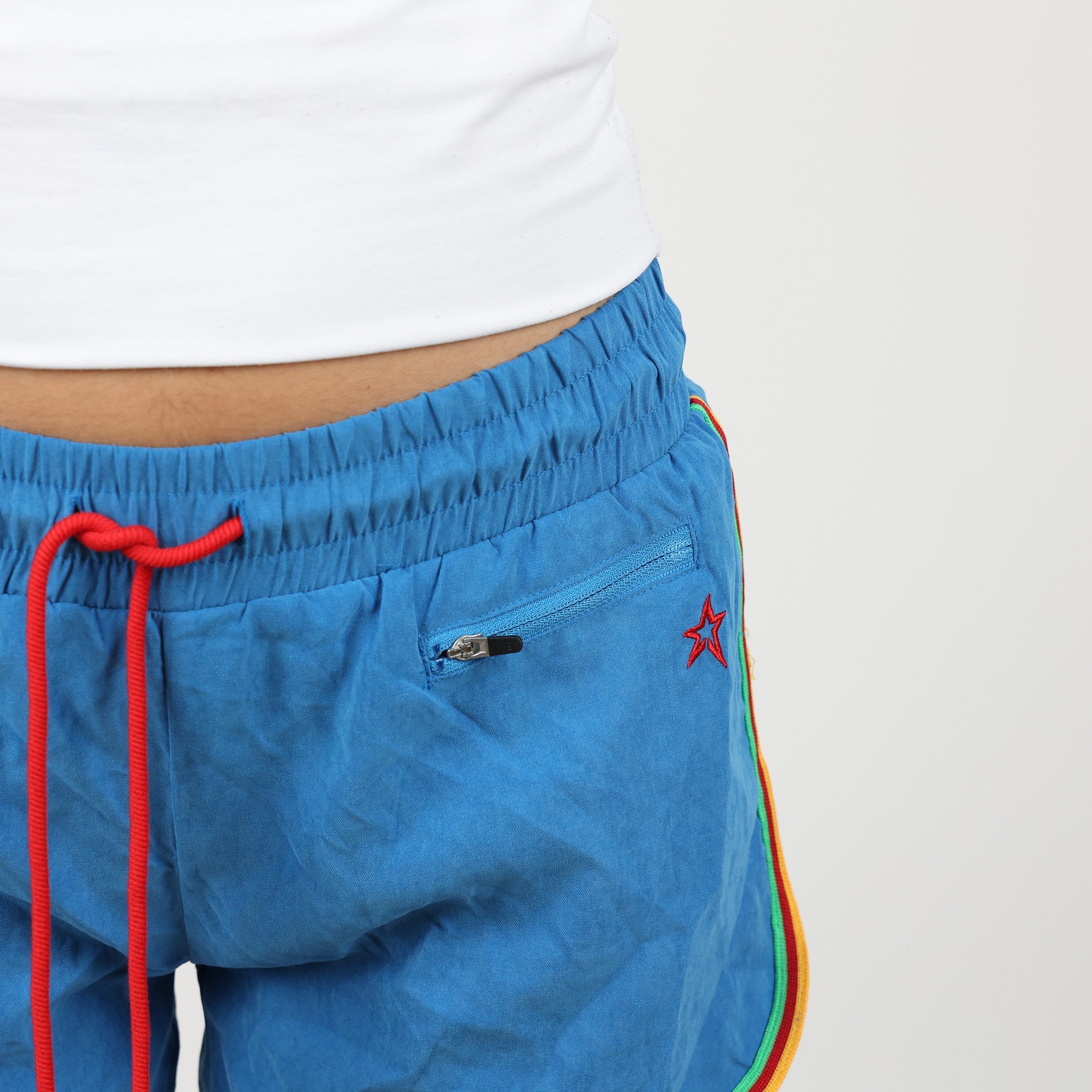 Athleisure, UK Size 8