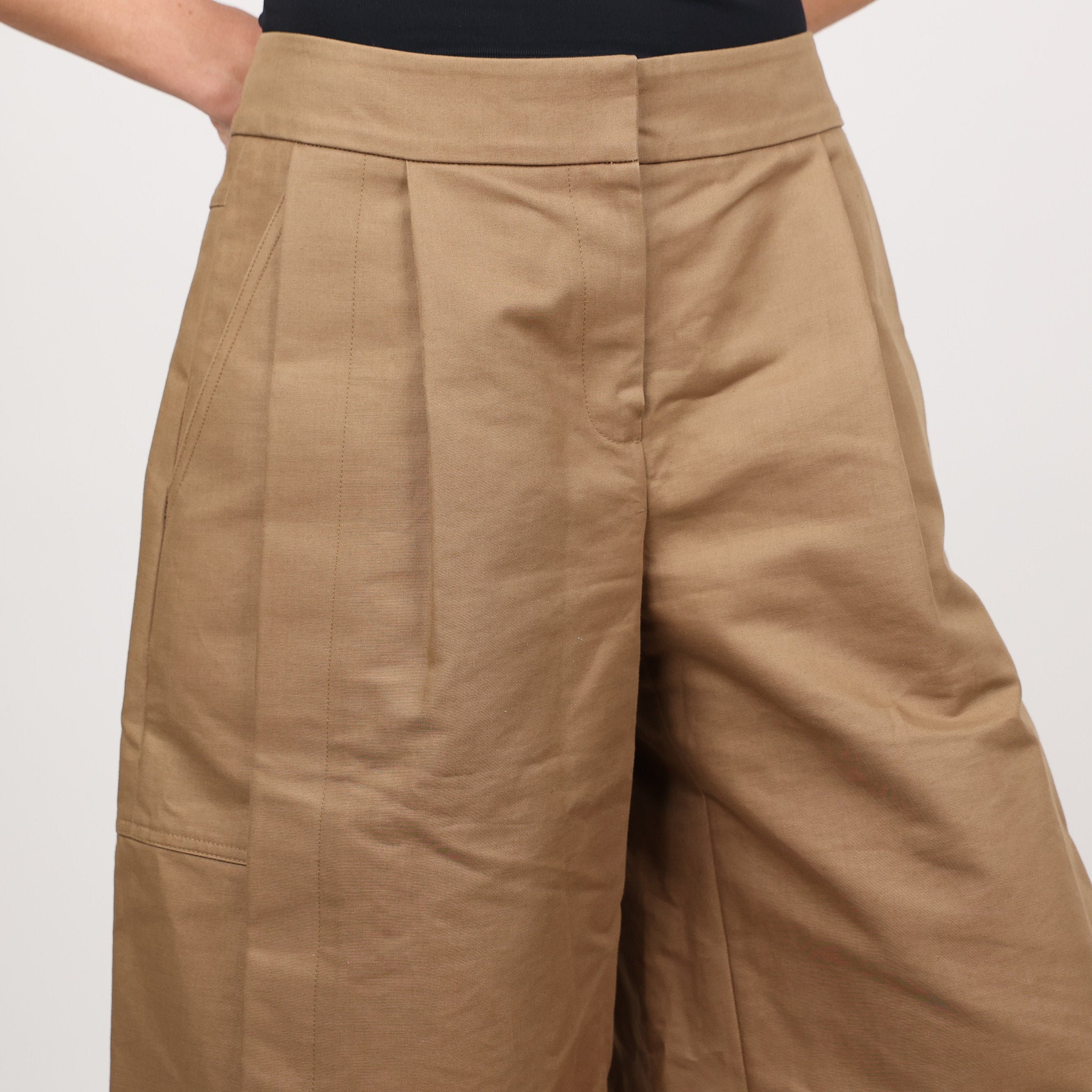 Shorts, UK Size 10