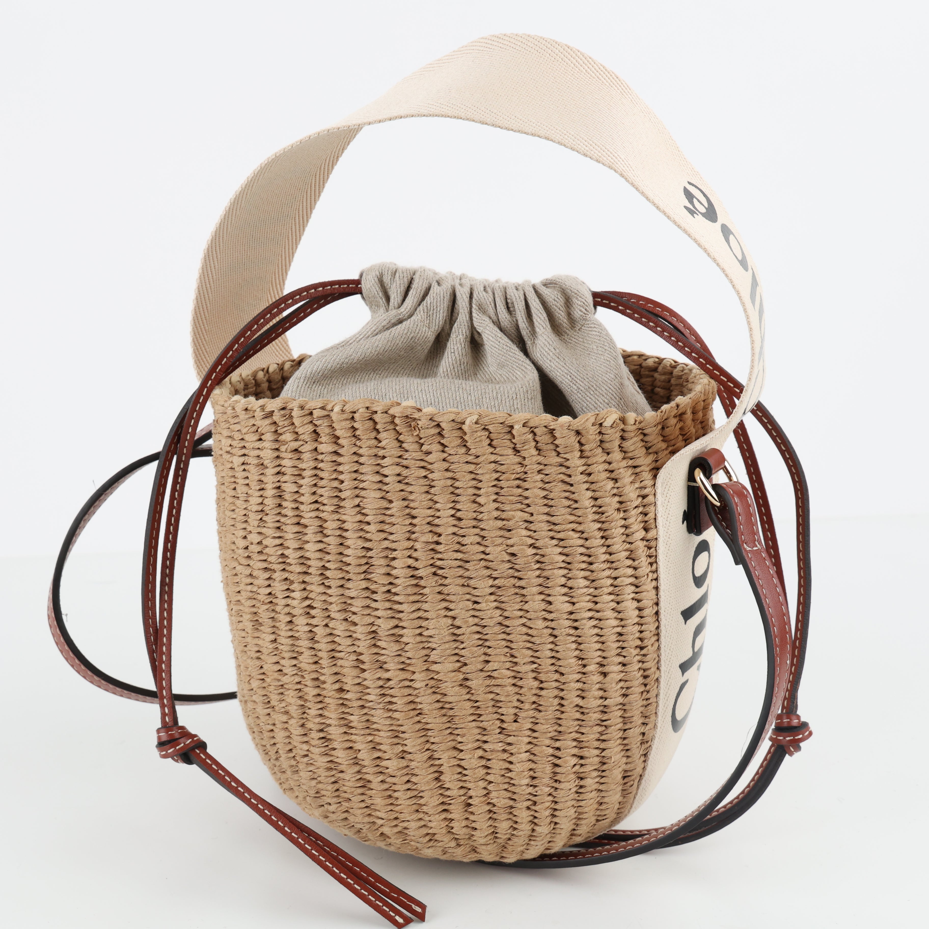 Bag , UK Size One Size