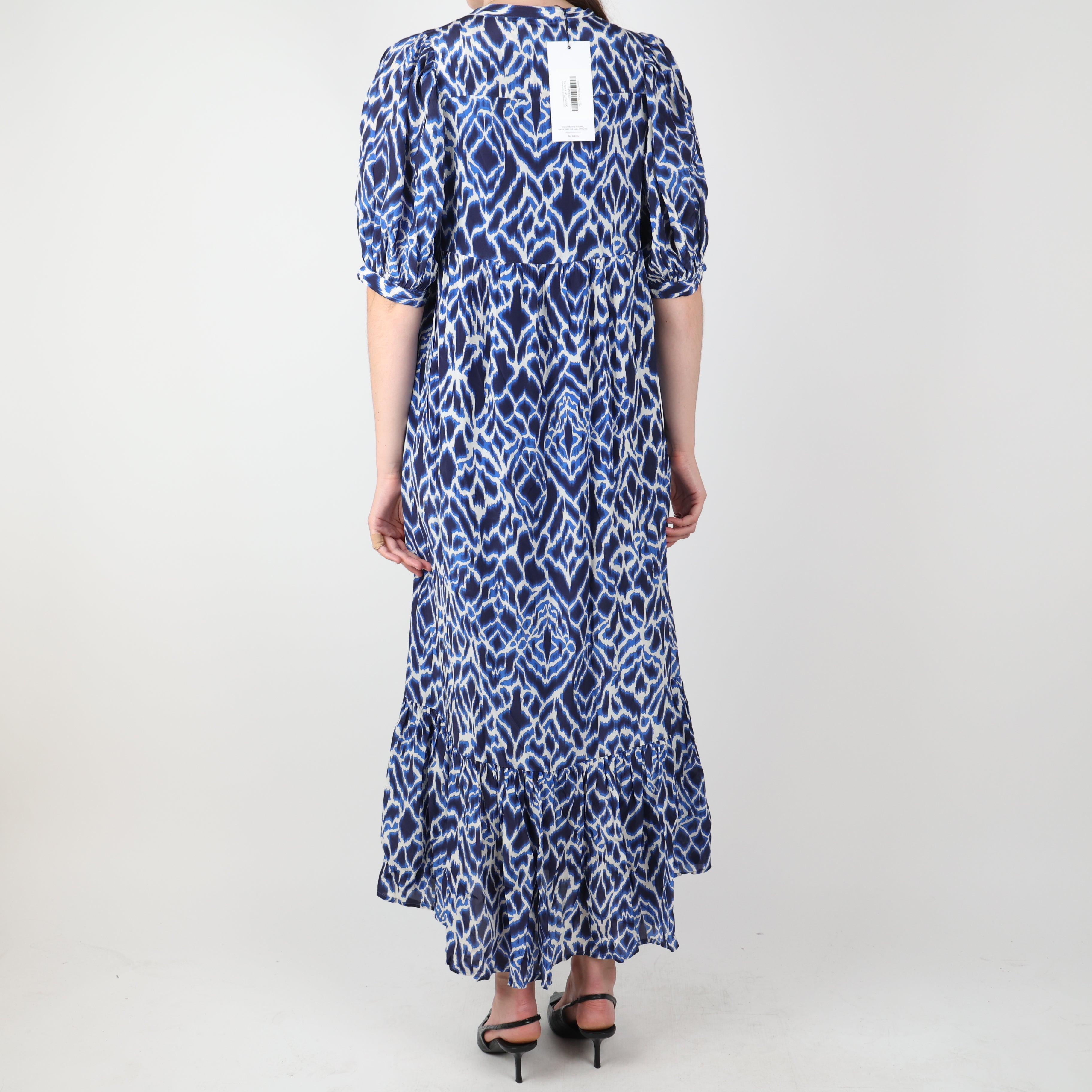 Dress, UK Size 12