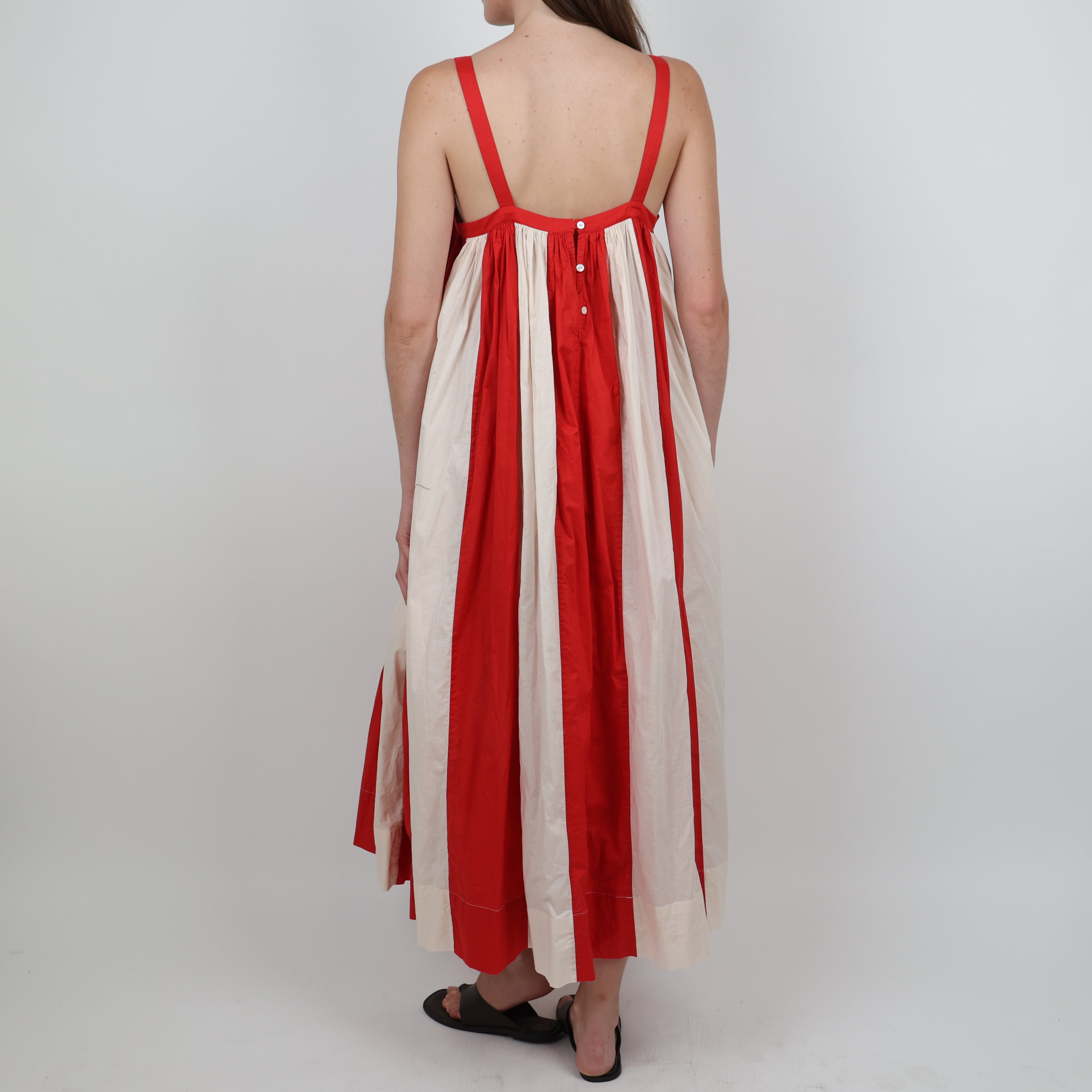 Dress, UK Size 6