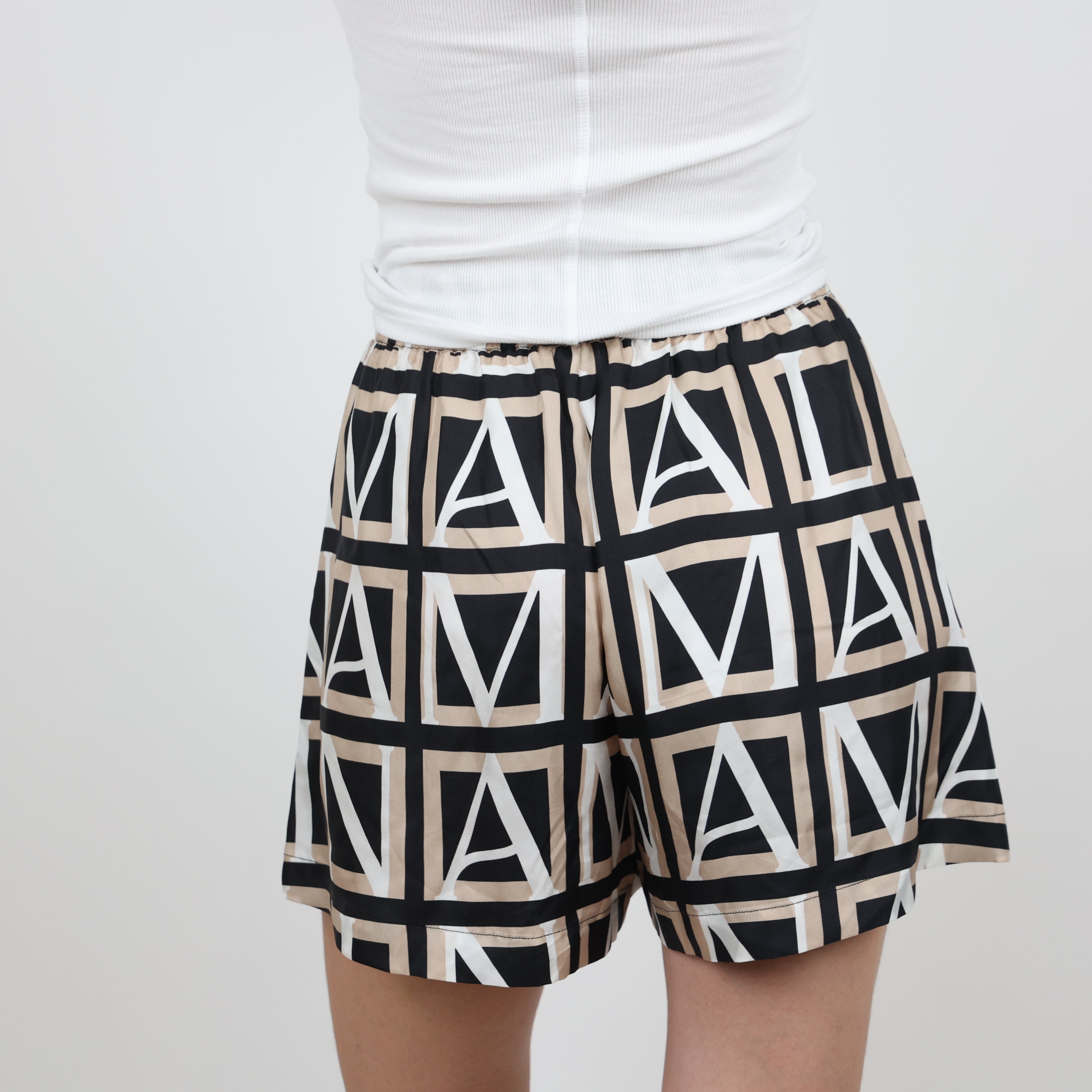 Shorts, UK Size 10