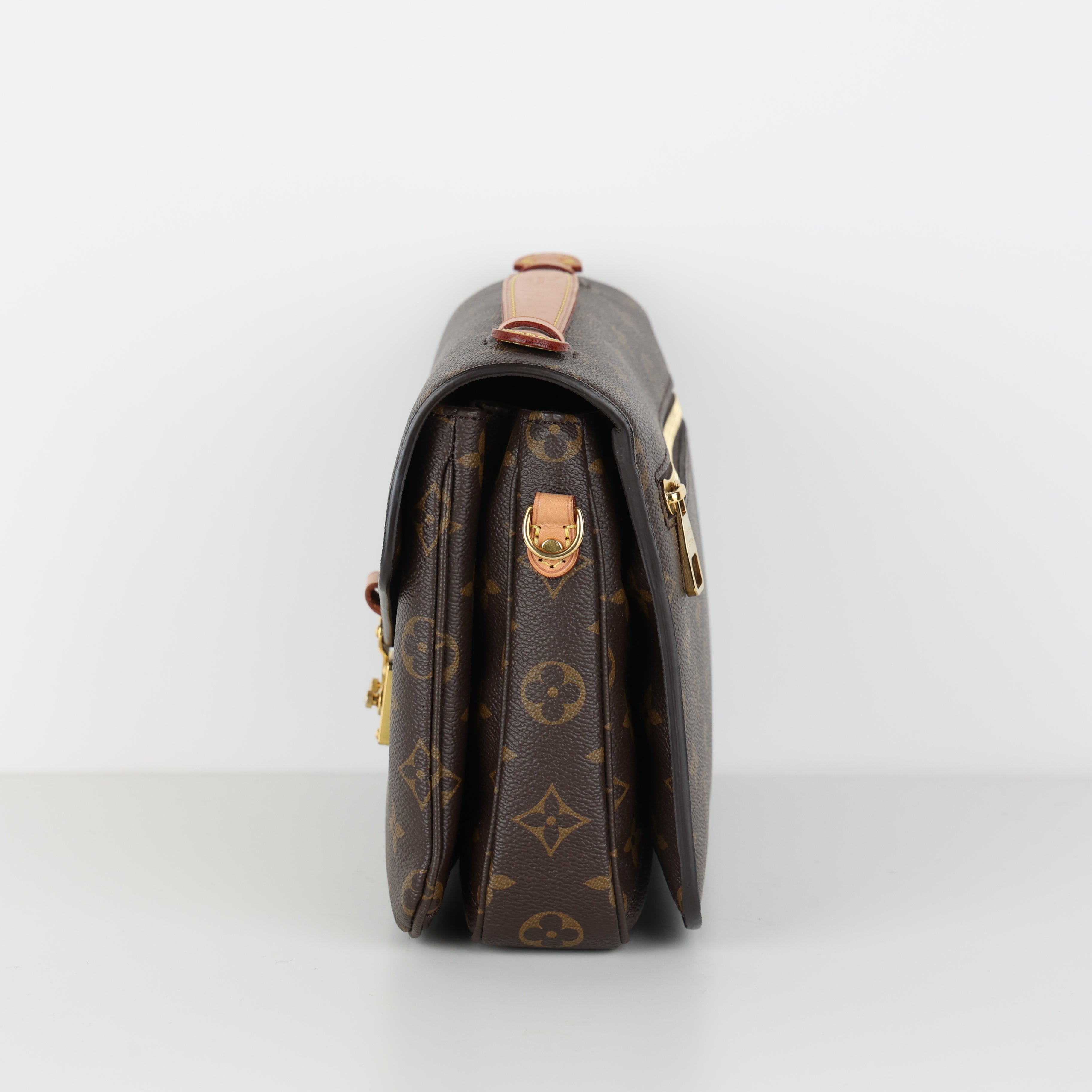 Bag , UK Size One Size