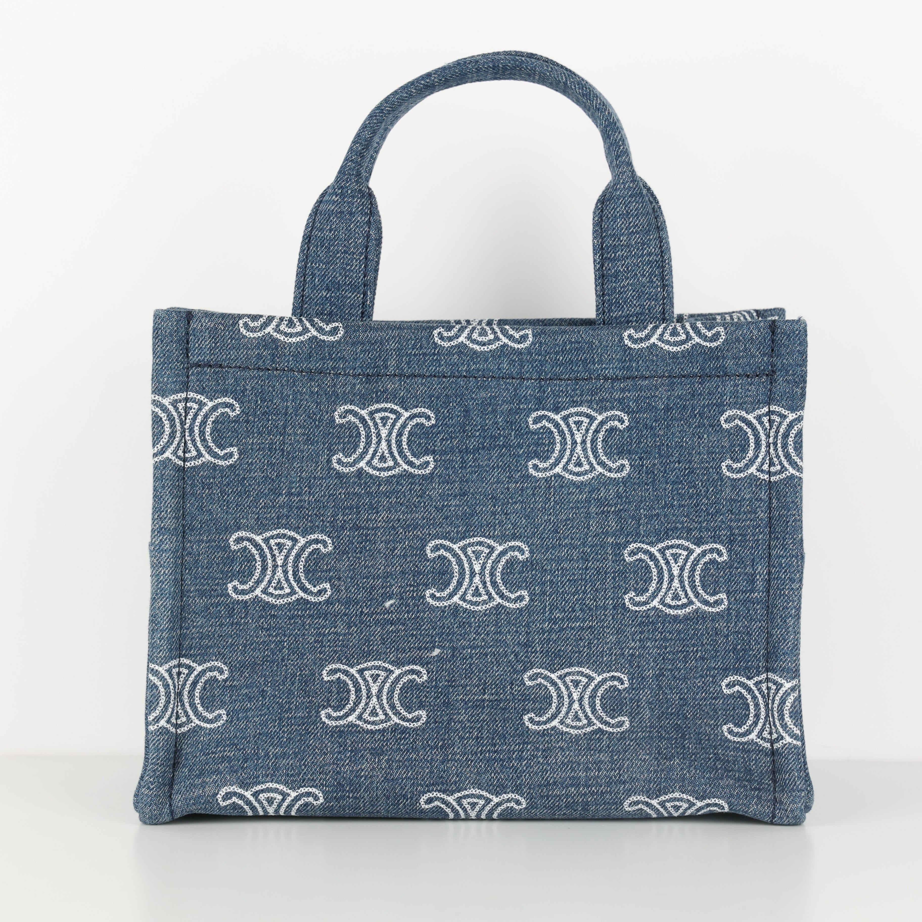 Bag , UK Size One Size