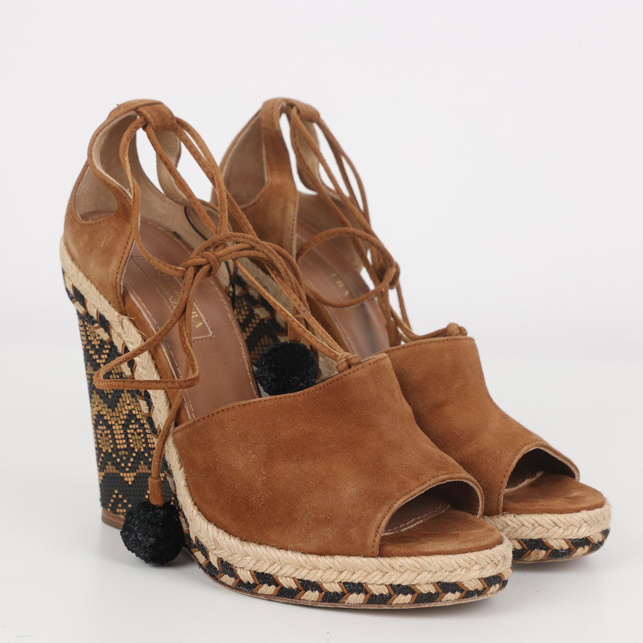 Shoes, Shoe Size 36.5