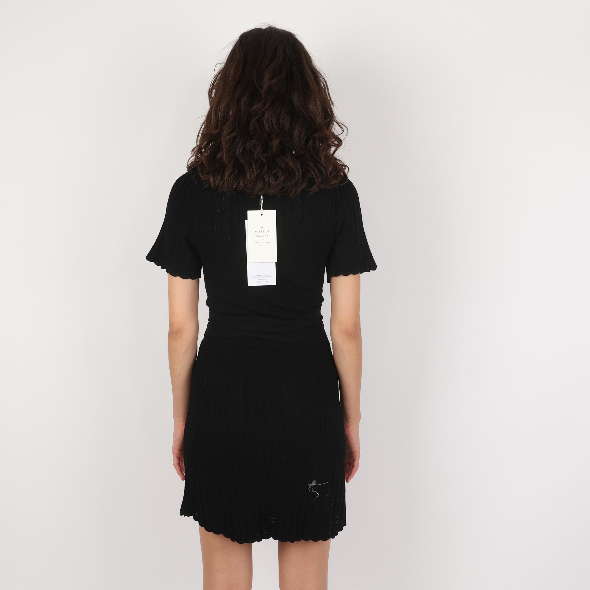Dress, UK Size 6