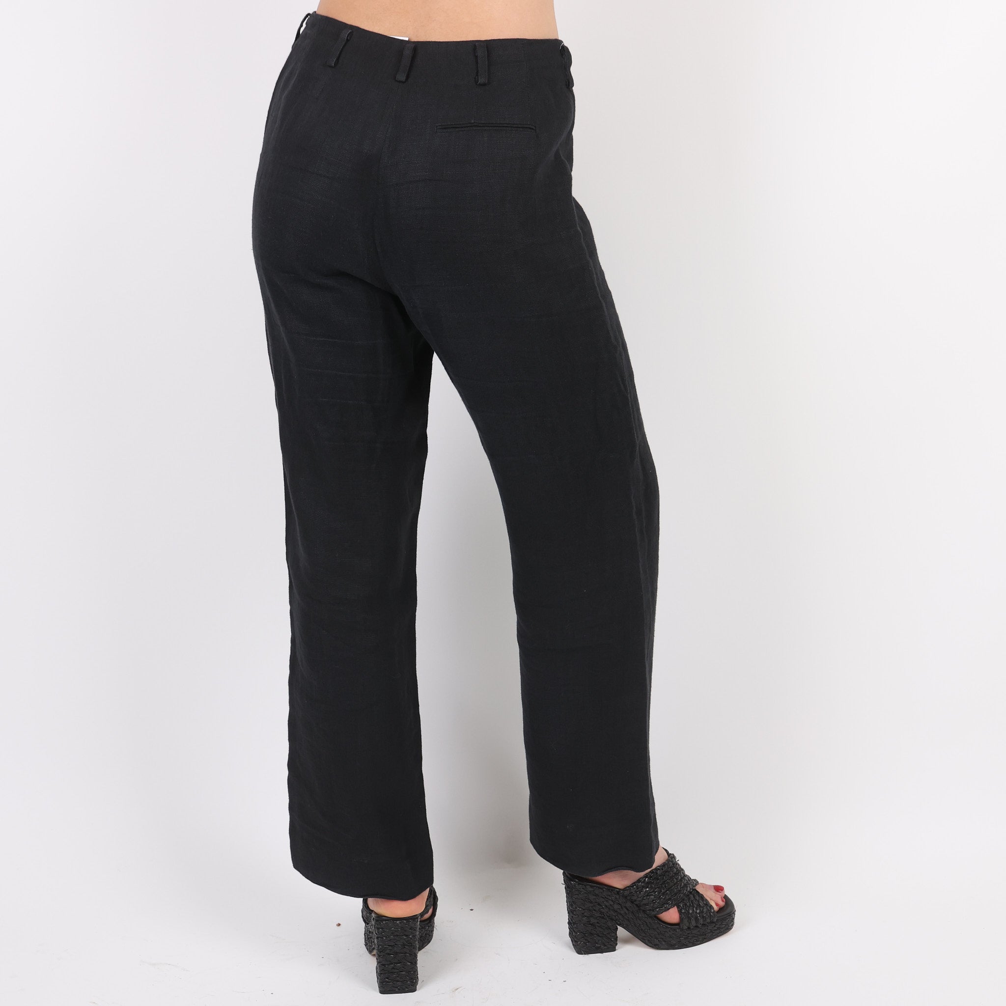 Trousers, UK Size 12