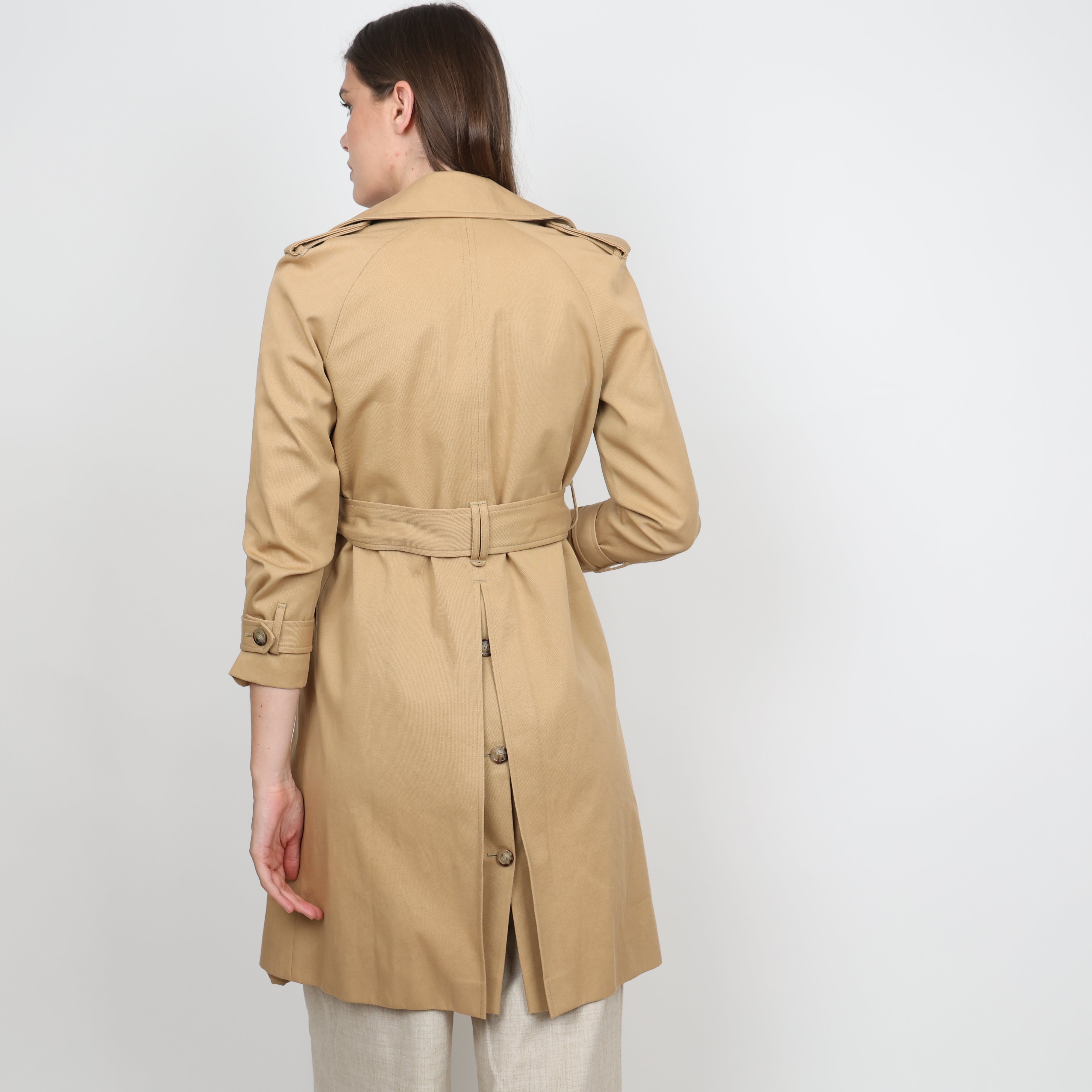 Coat, UK Size 6