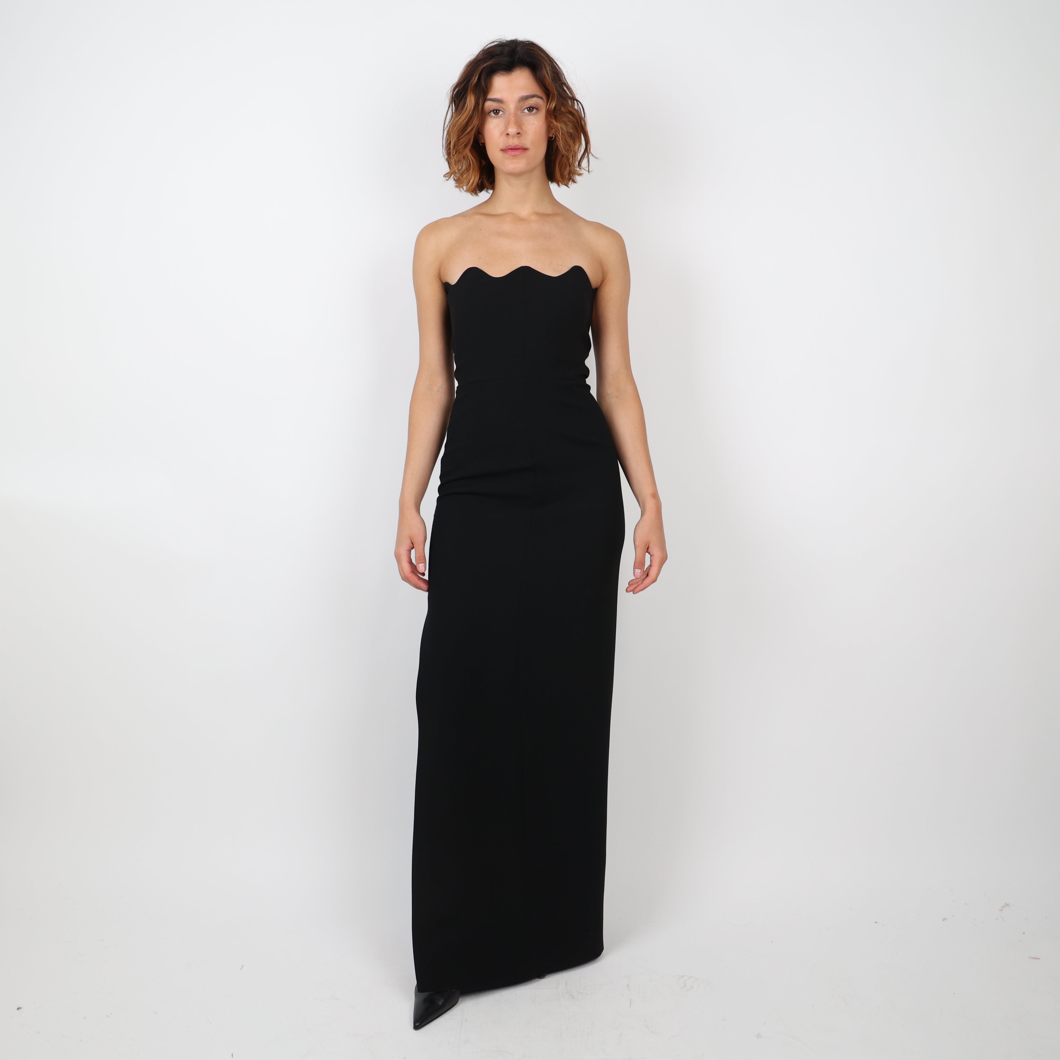 Dress, UK Size 6