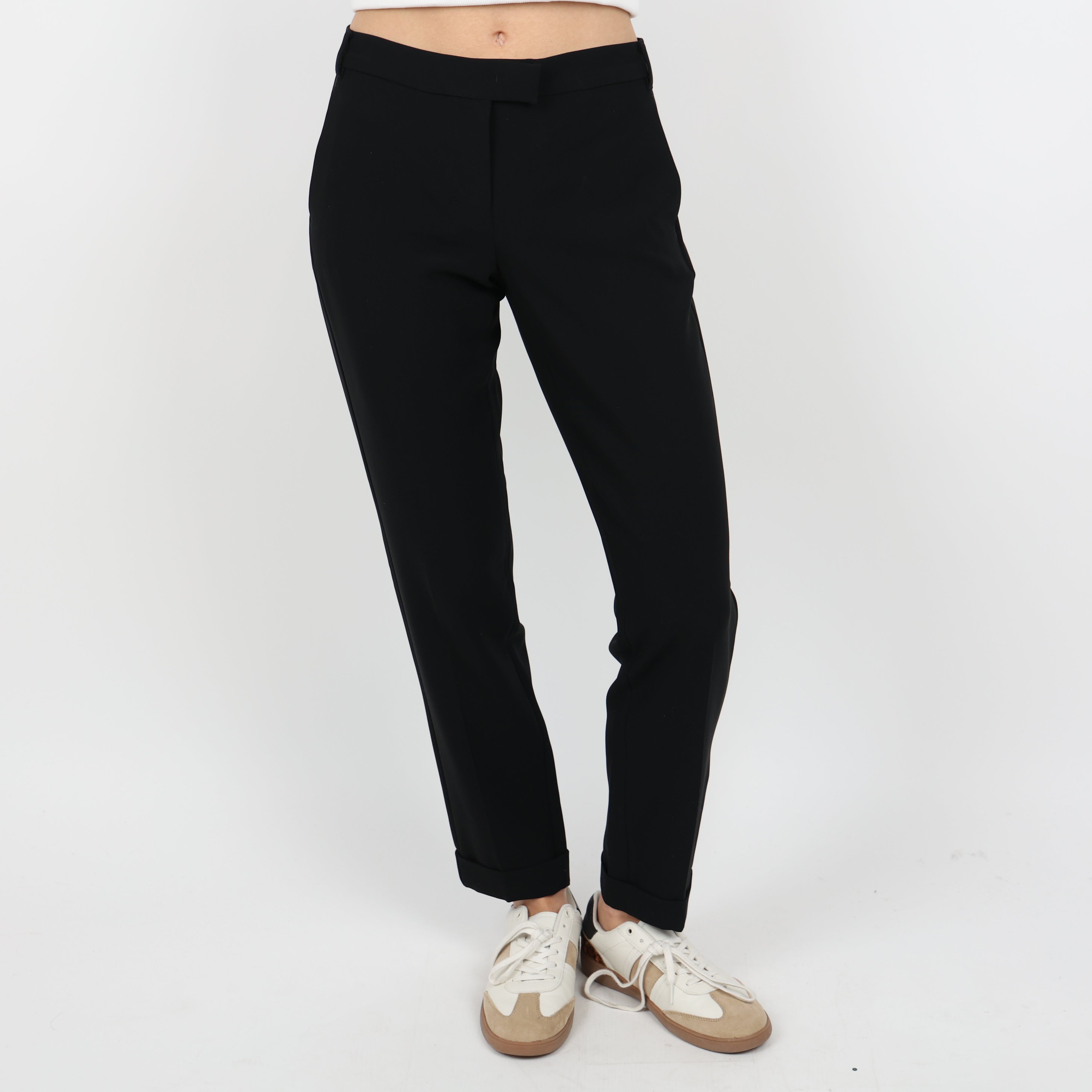 Trousers, UK Size 14