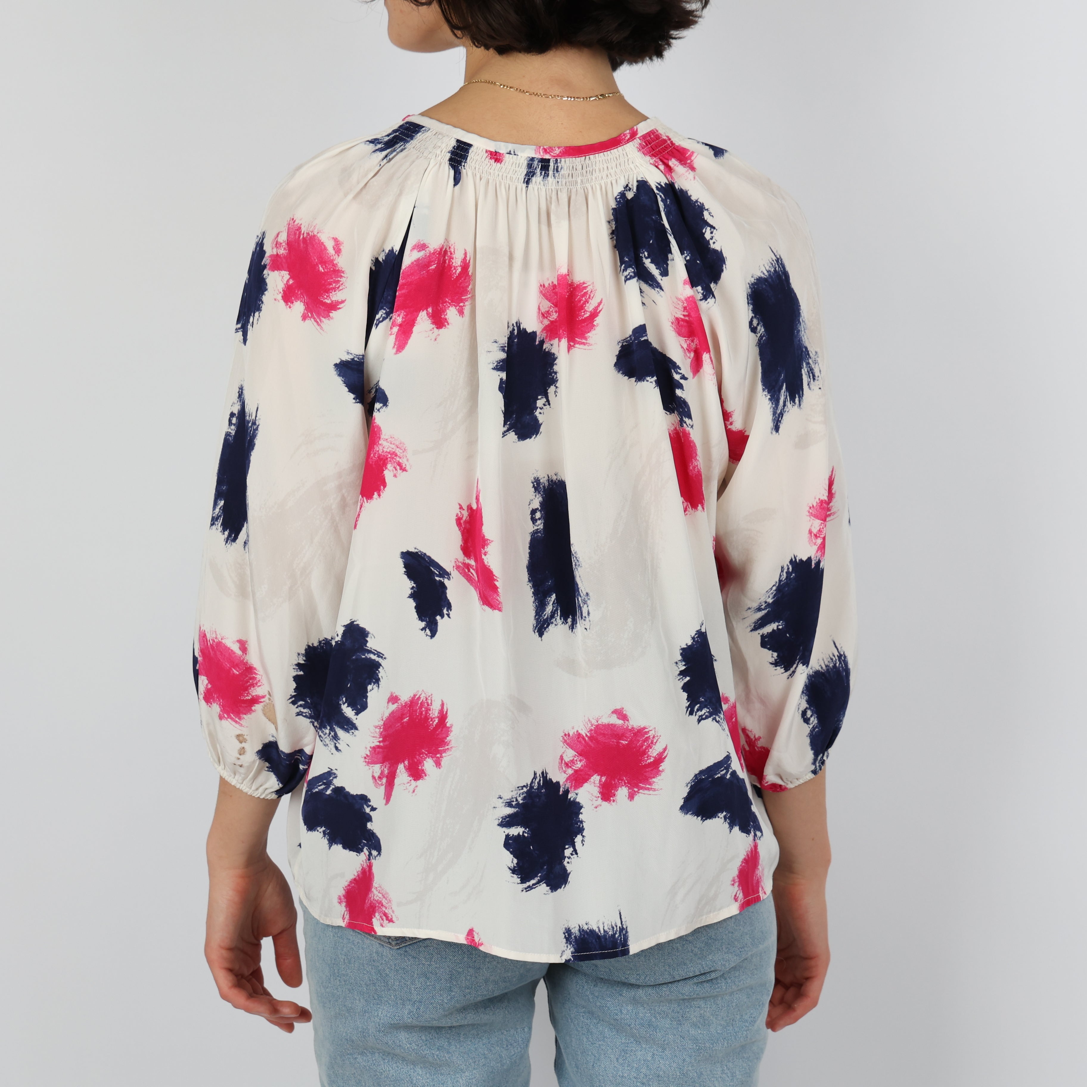 Blouse, UK Size 6