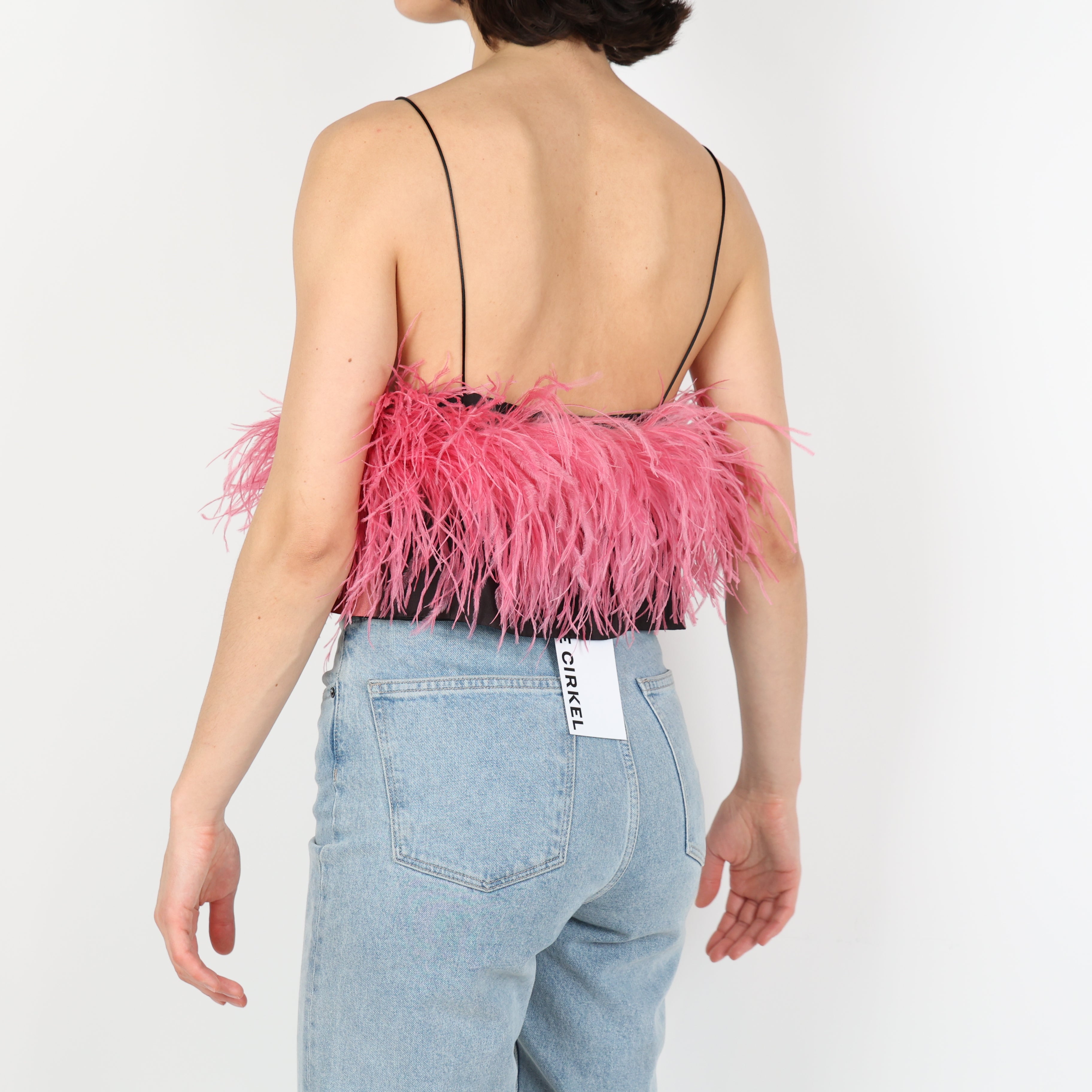 Top, UK Size 6