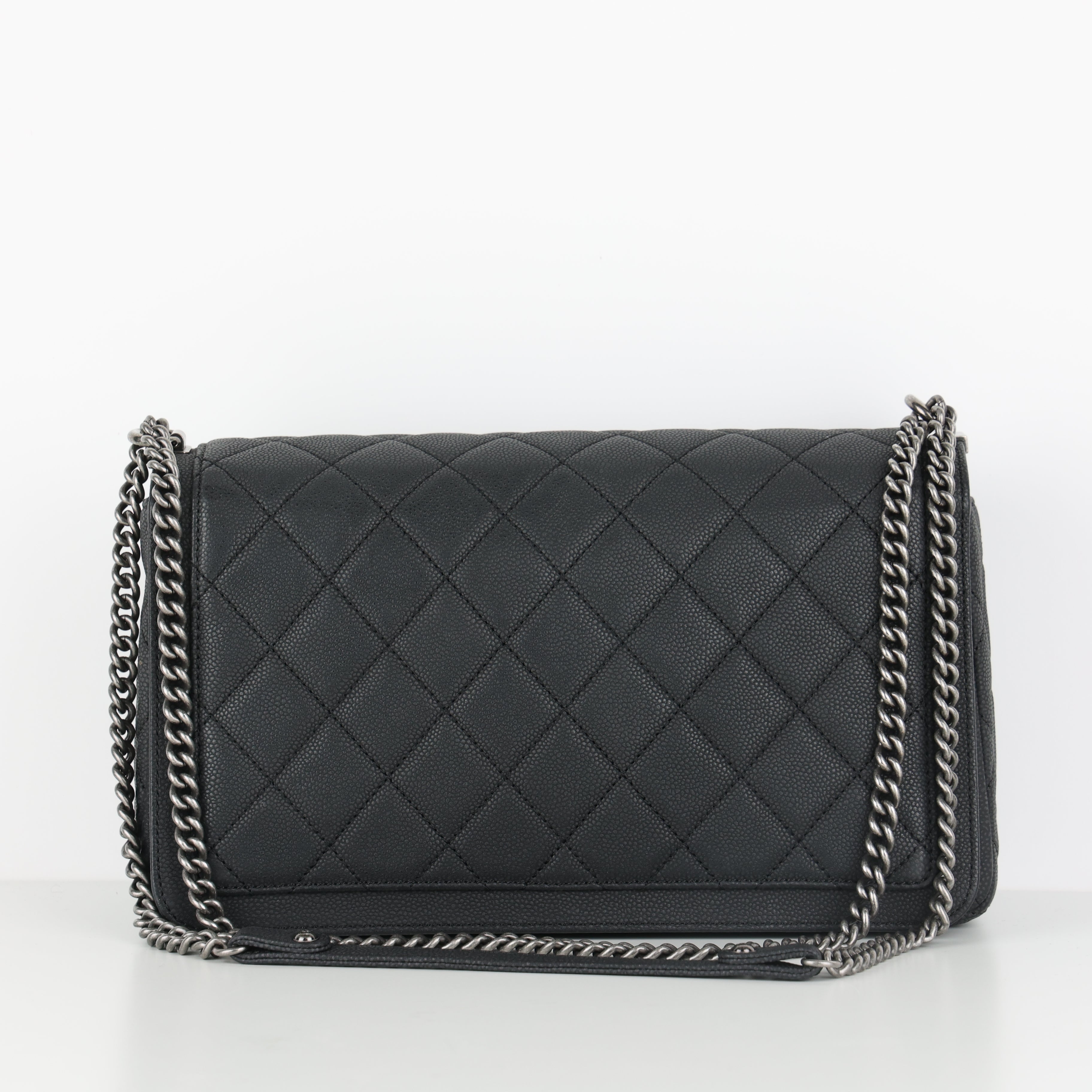 Bag , UK Size One Size