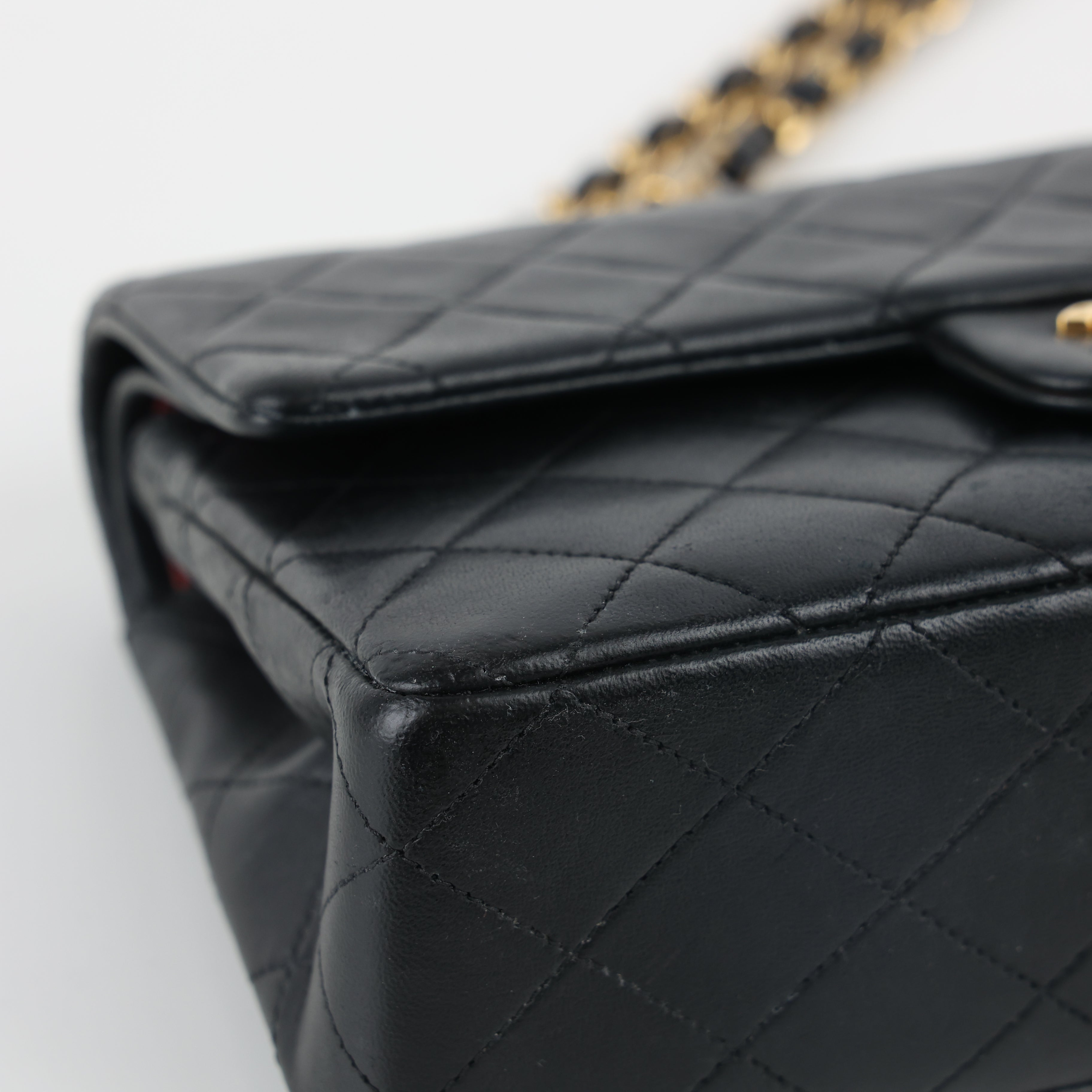 Bag , UK Size One Size