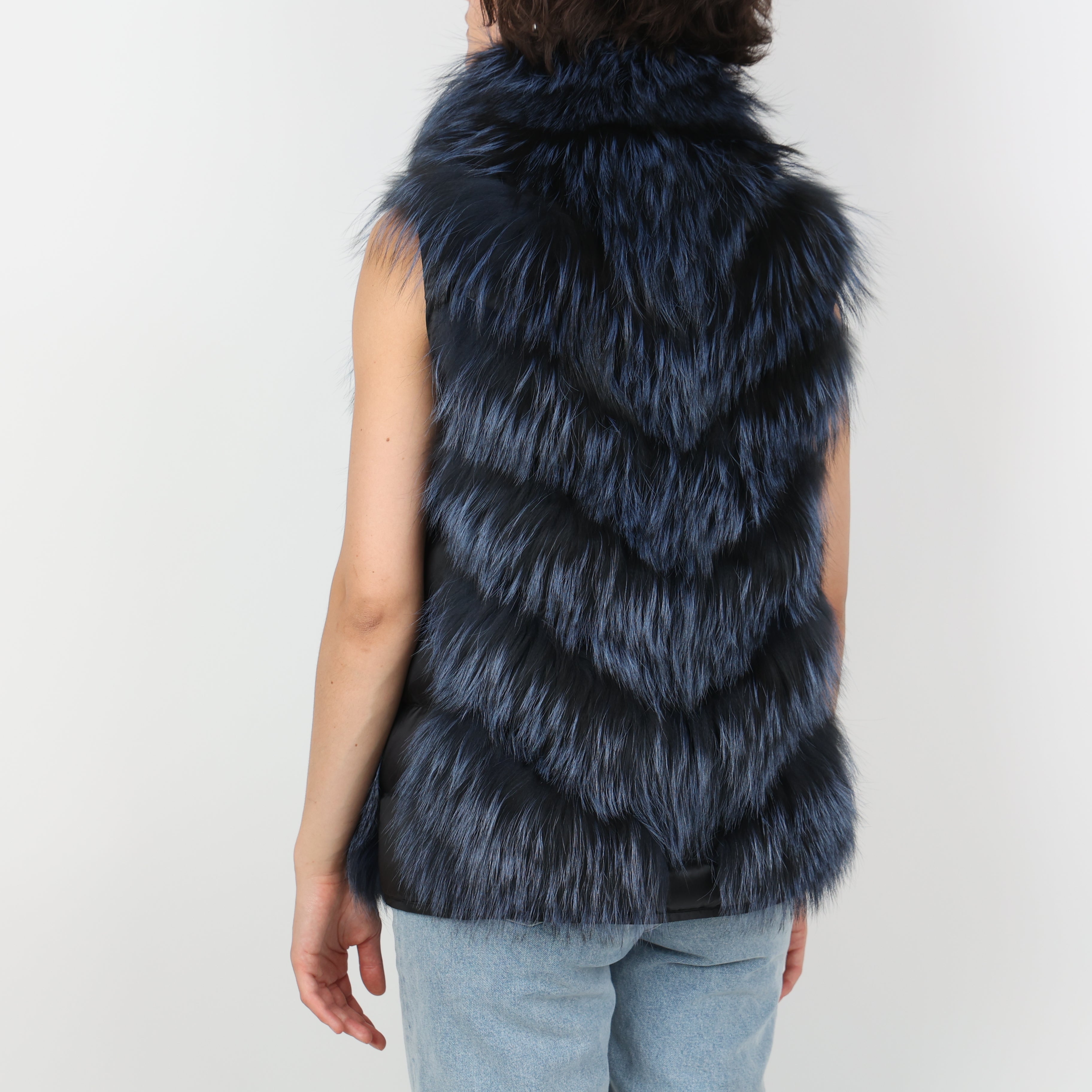 Jacket, UK Size 6