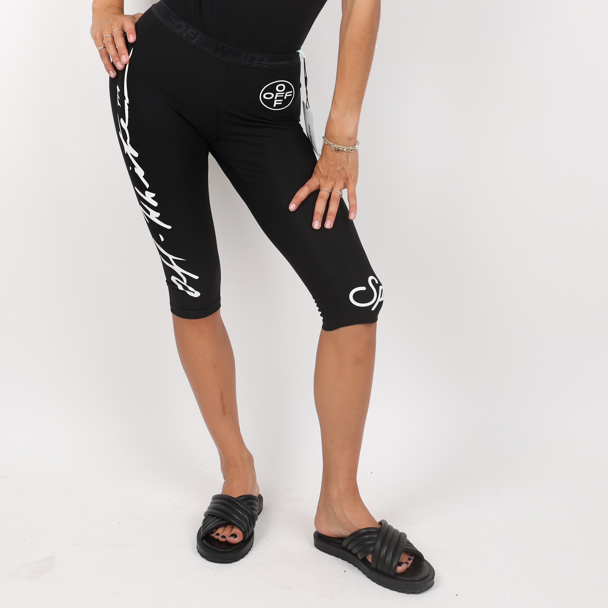 Shorts, UK Size 6