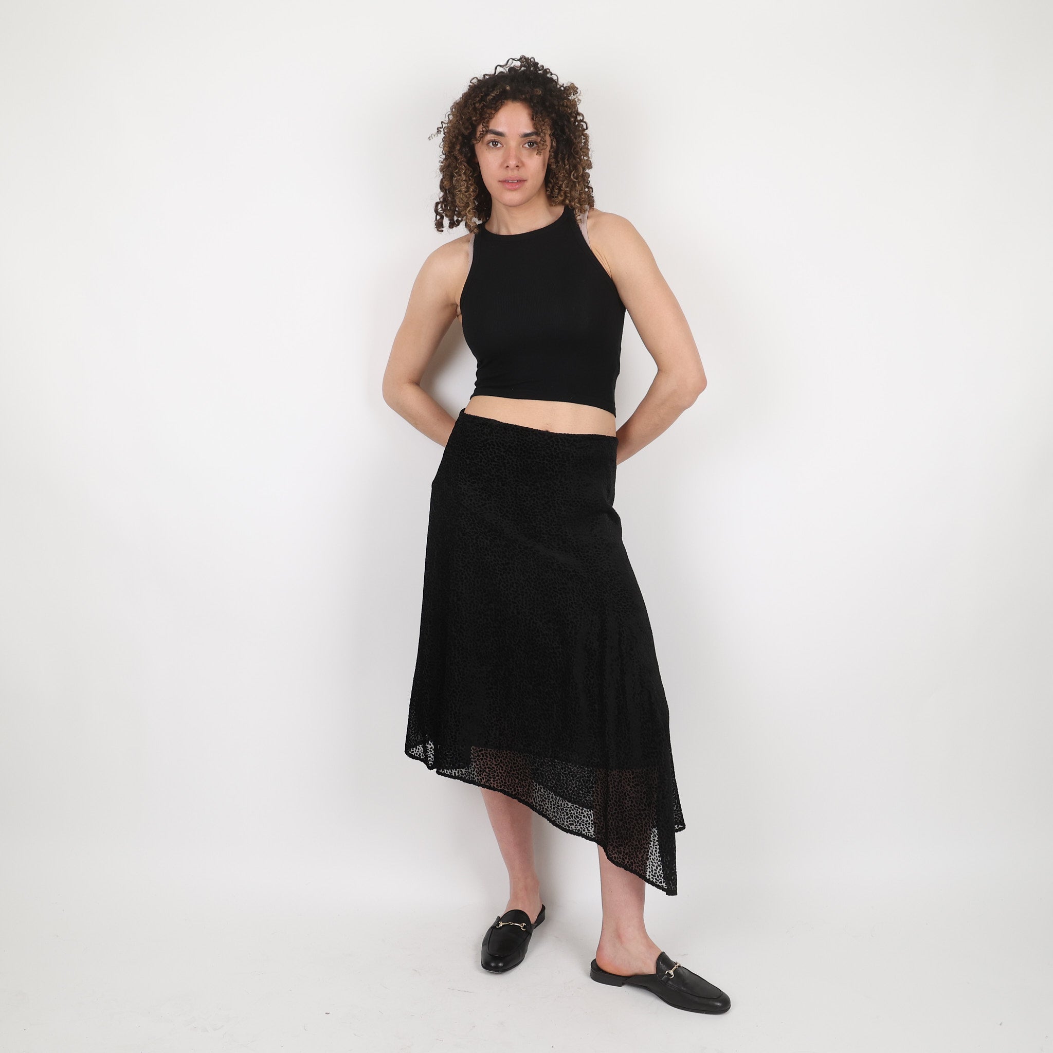 Skirt, UK Size 12