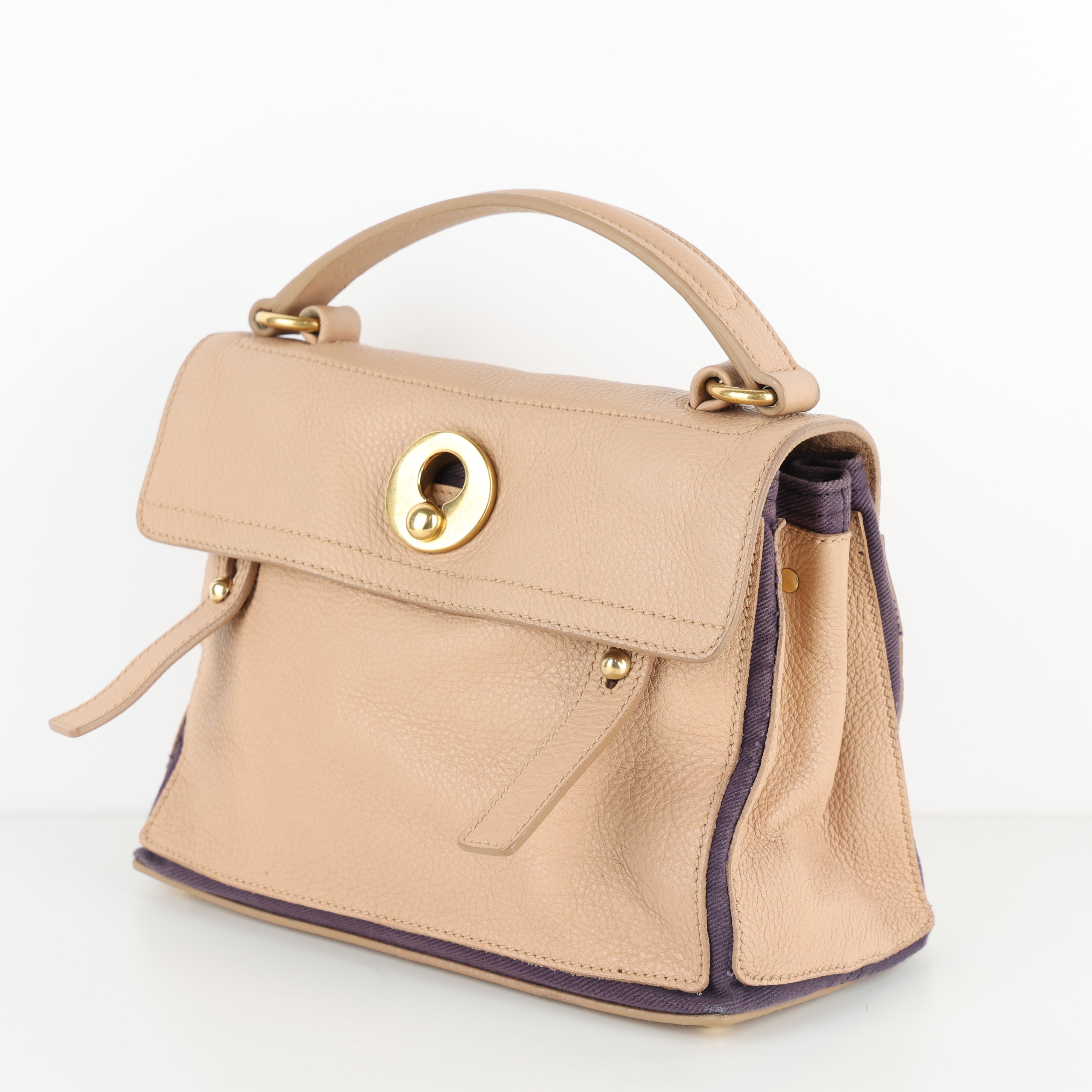 Bag , UK Size One Size