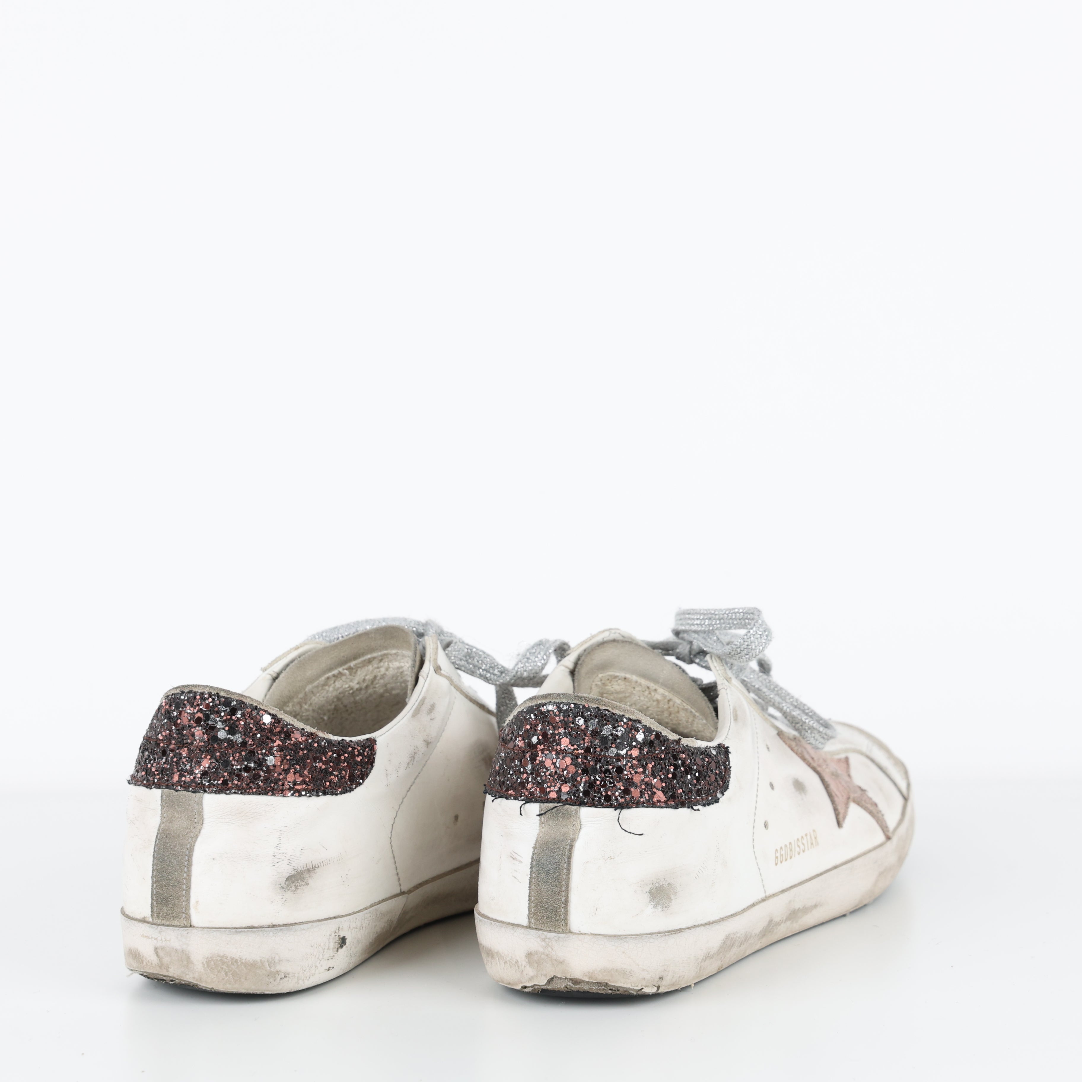 Shoes, Shoe Size 40