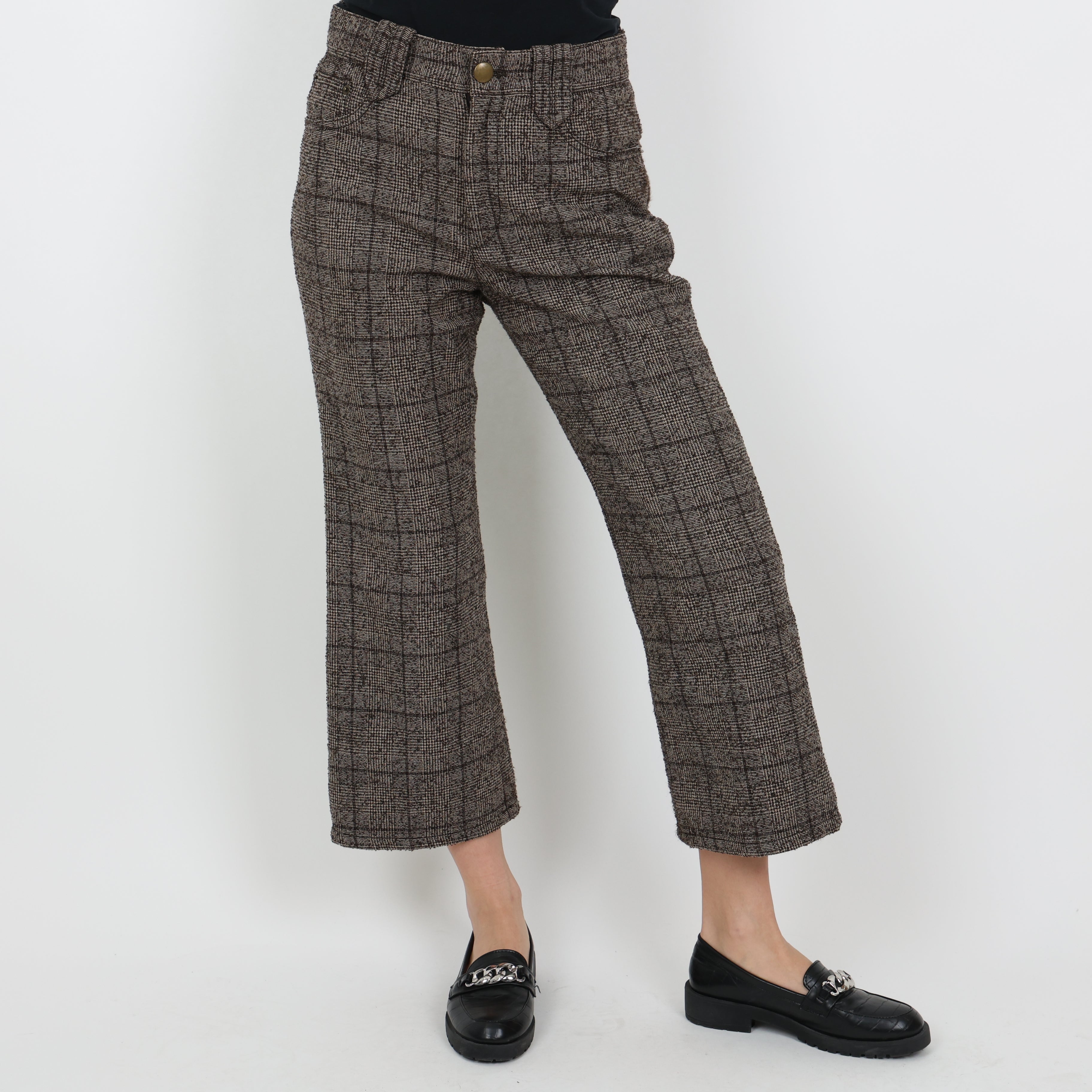Trousers, UK Size 6