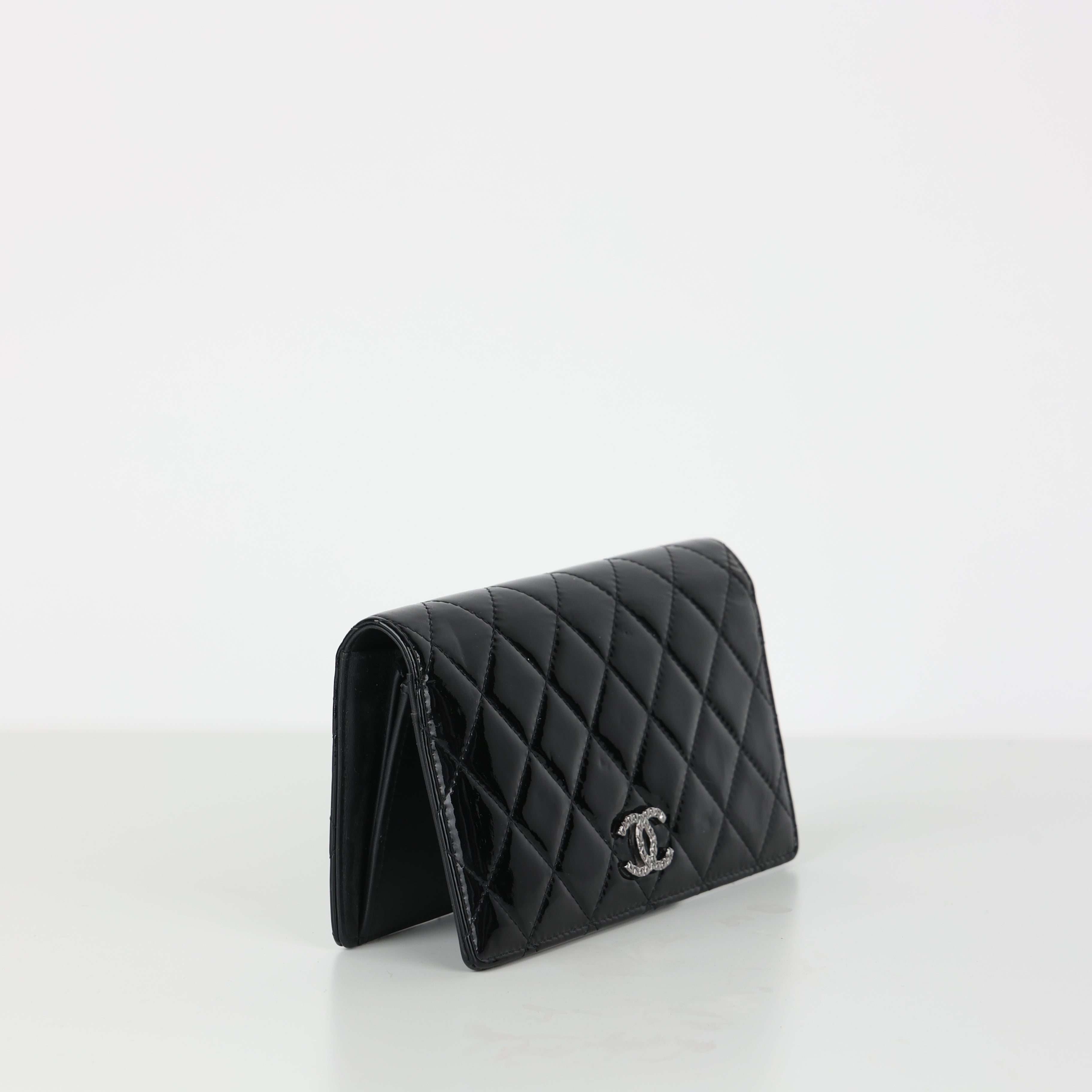 Purse, UK Size One Size