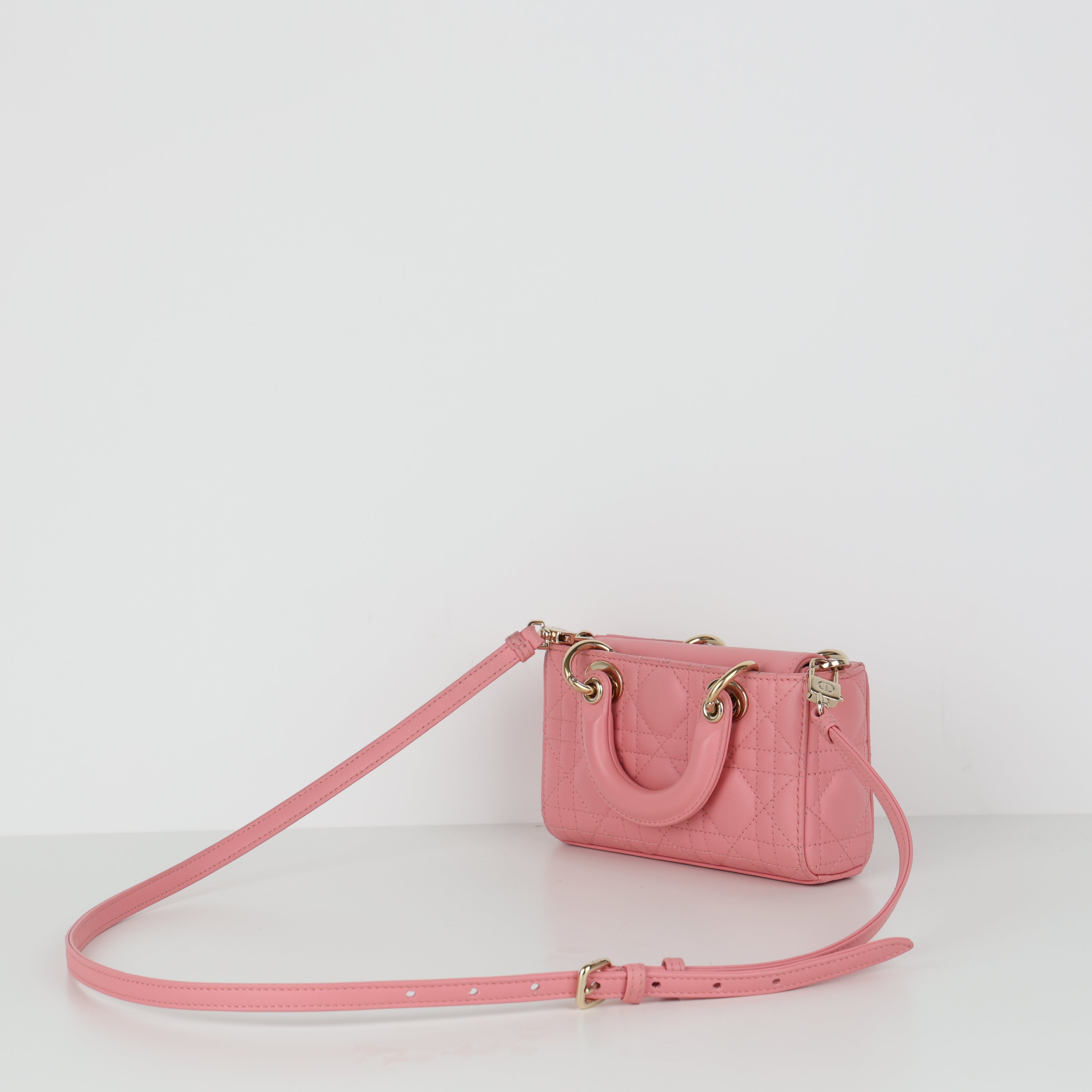 Bag , UK Size One Size