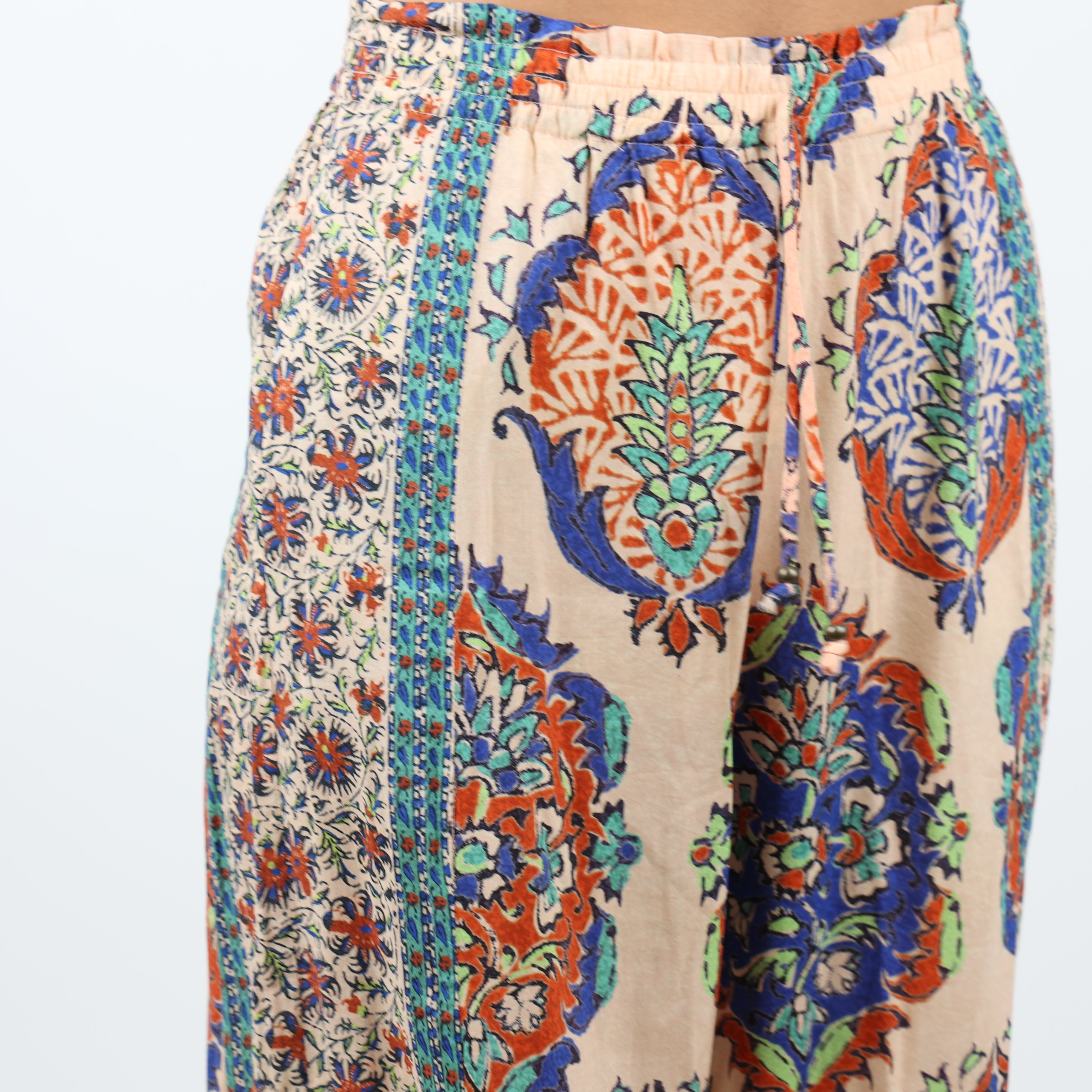 Trousers, UK Size 8