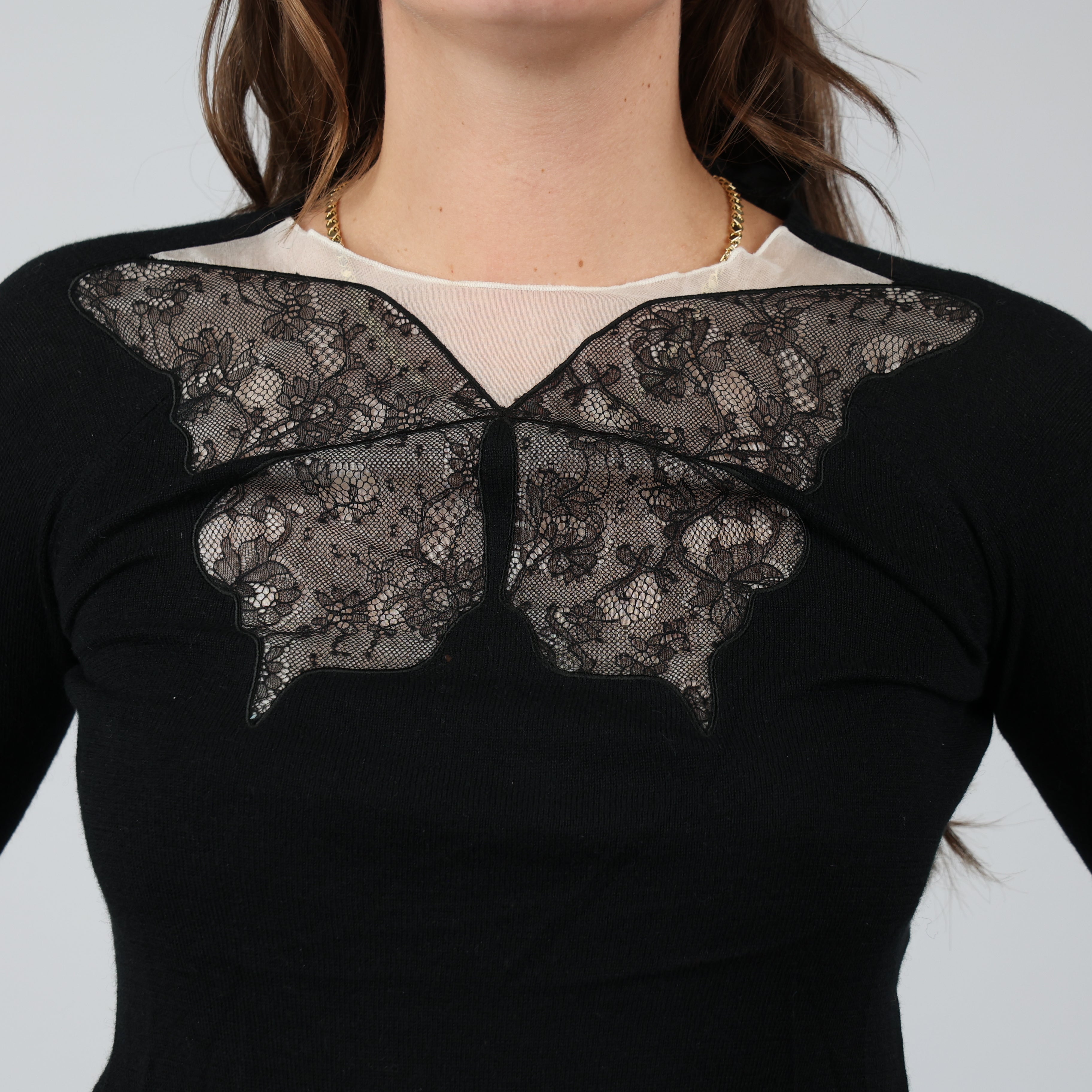 Knitwear, UK Size 12