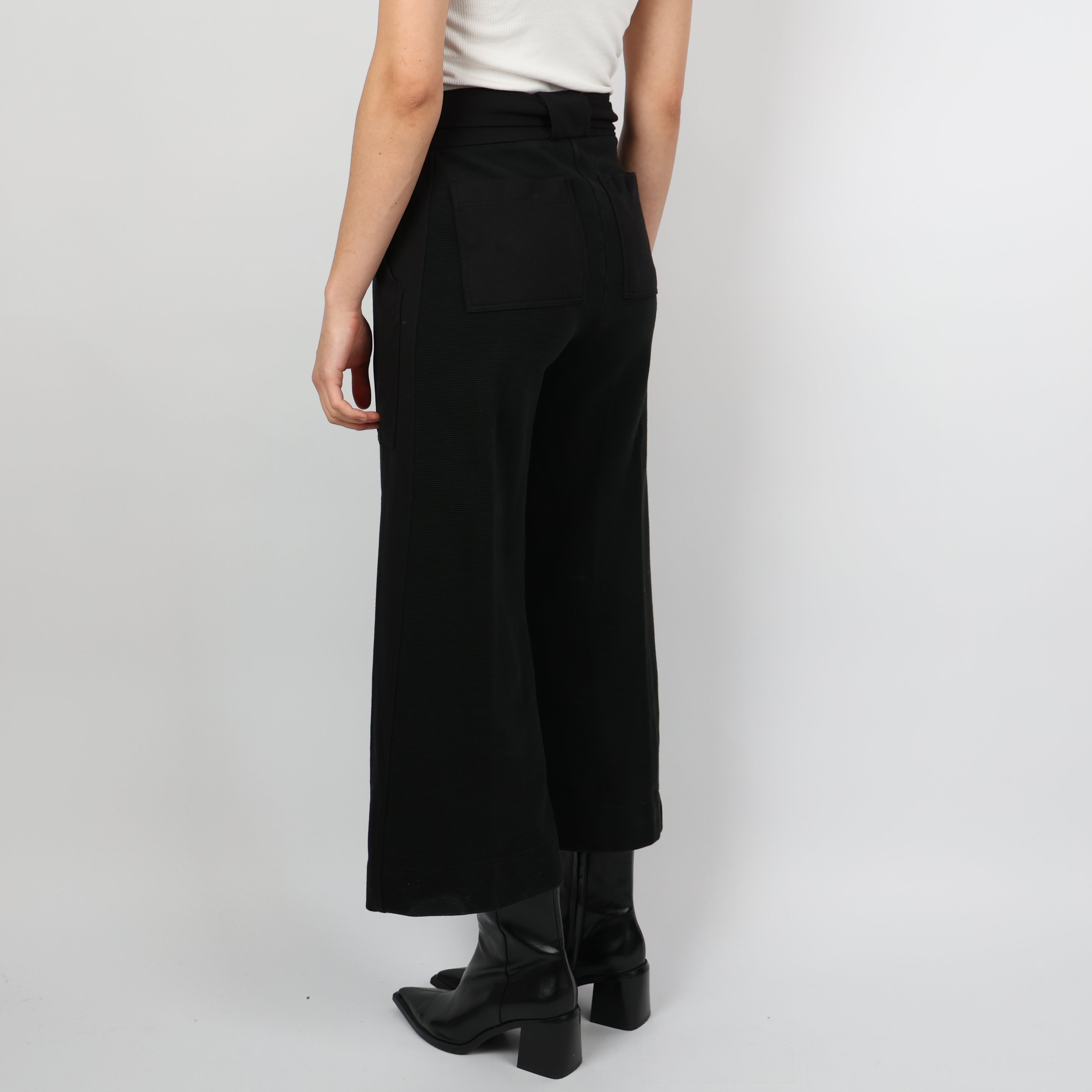 Trousers, UK Size 10