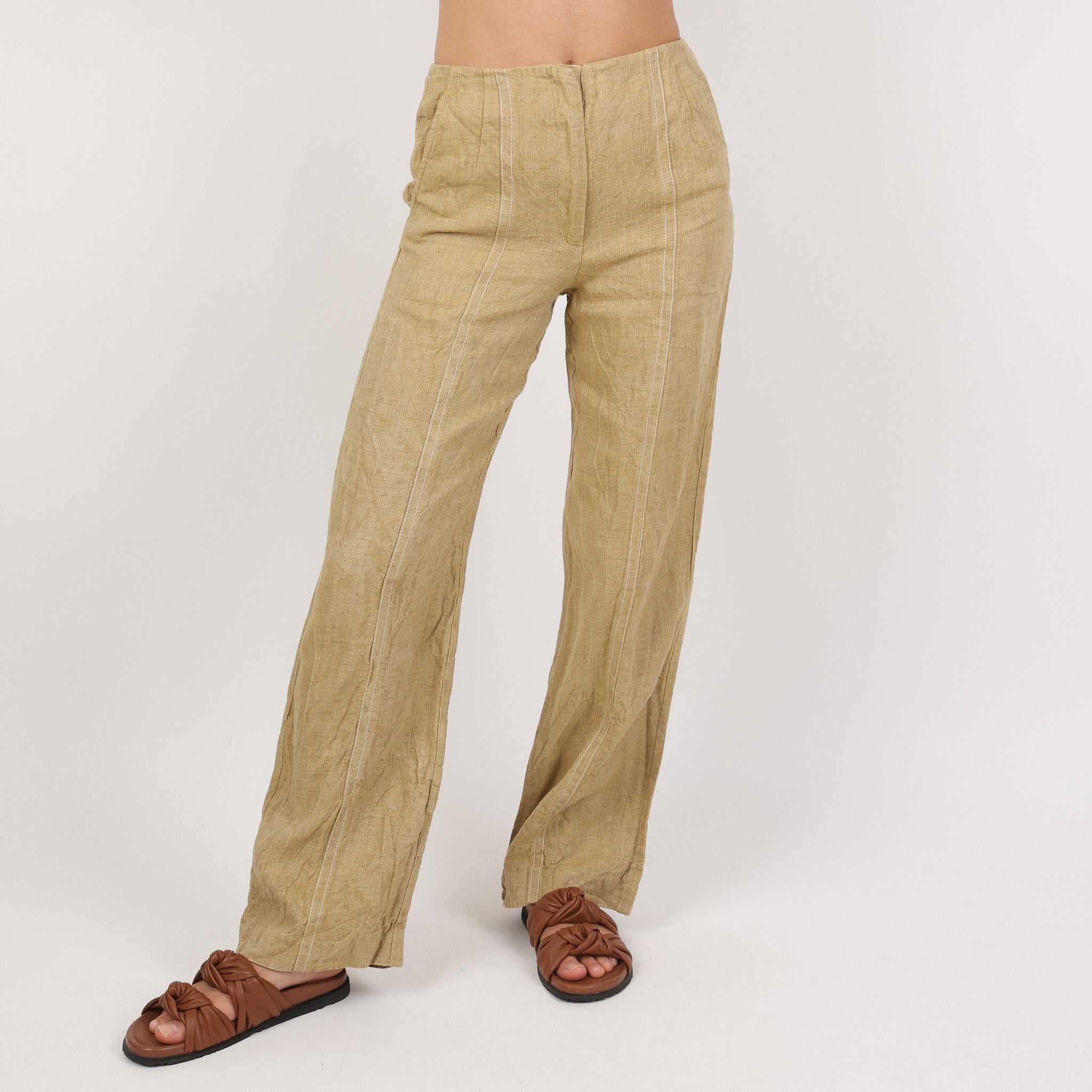 Trousers, UK Size 6