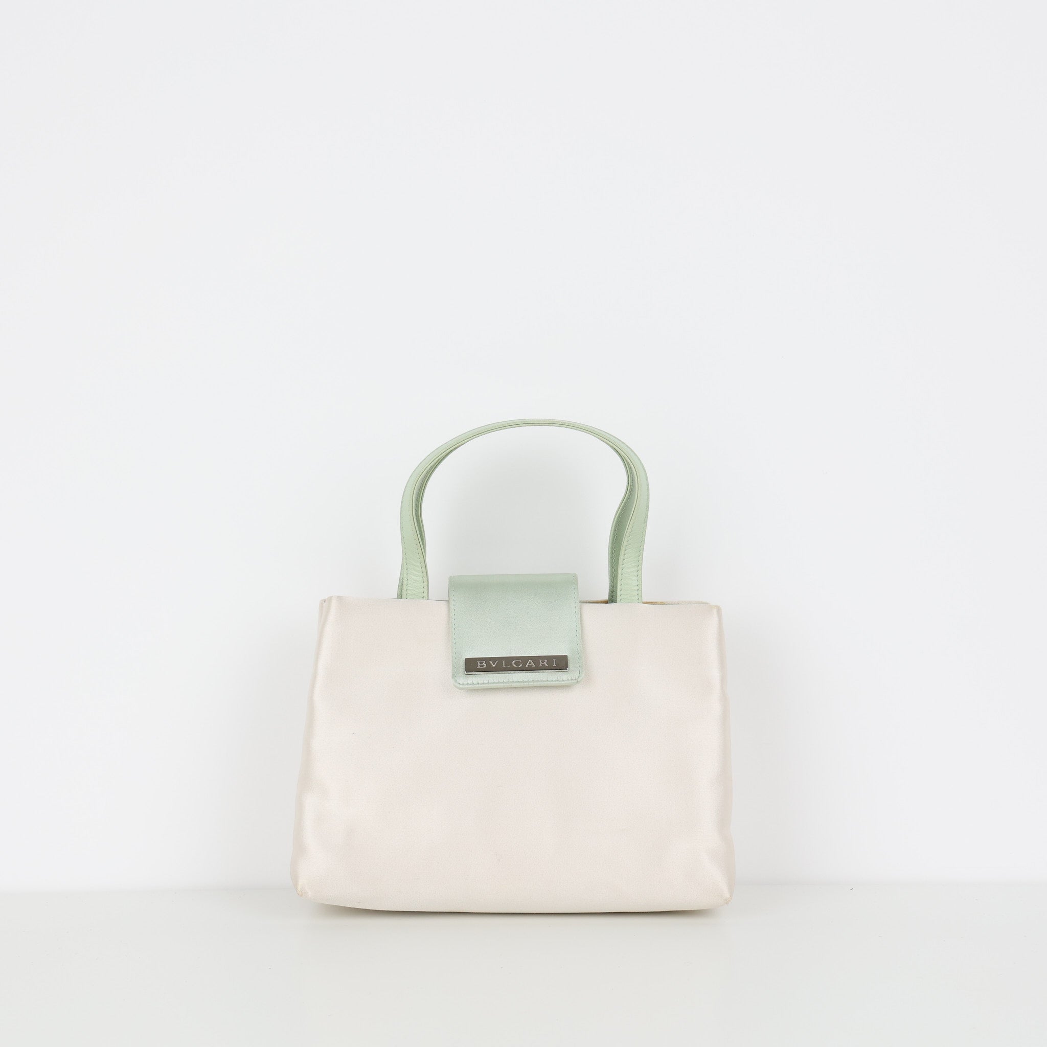 Bag , UK Size One Size