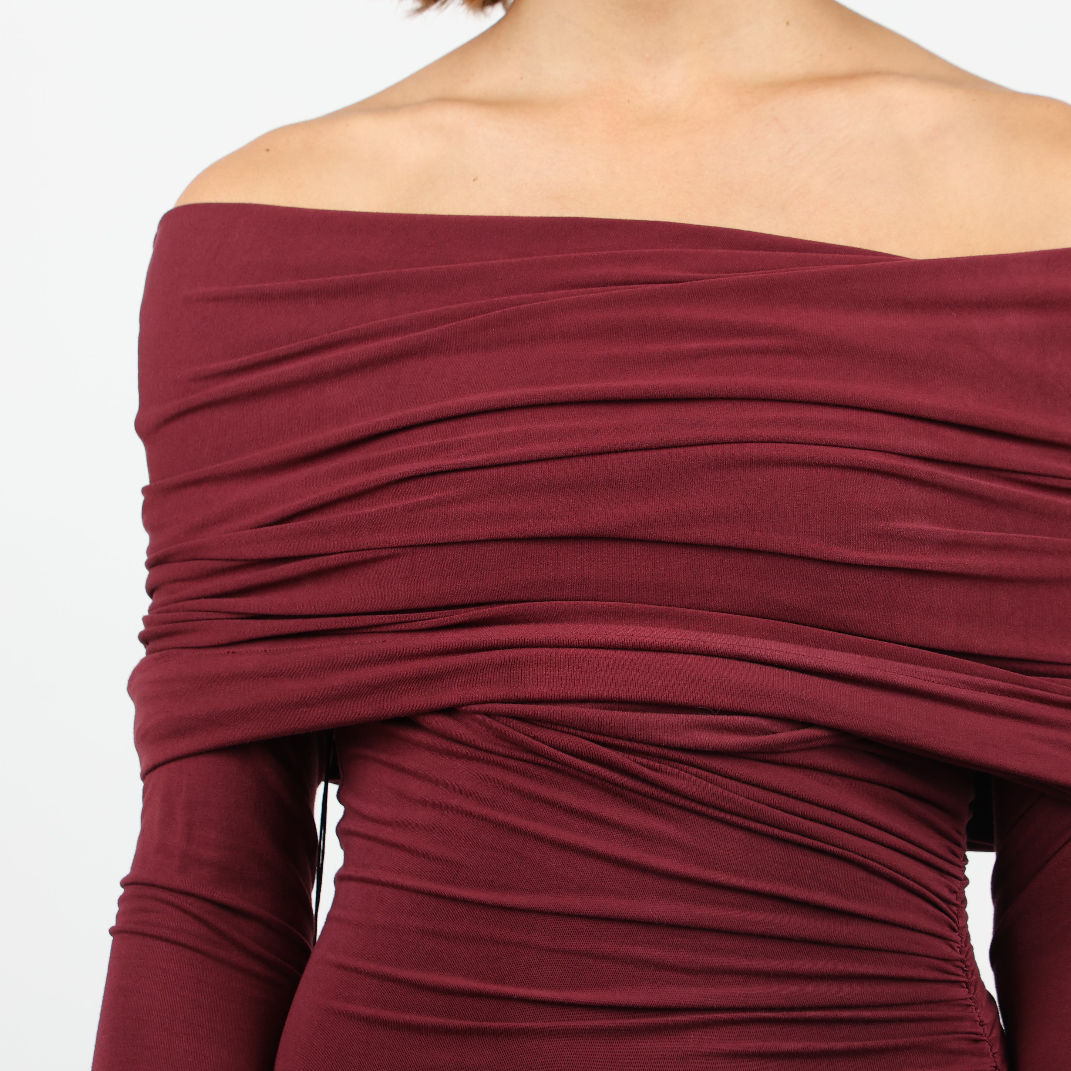 Dress, UK Size 6