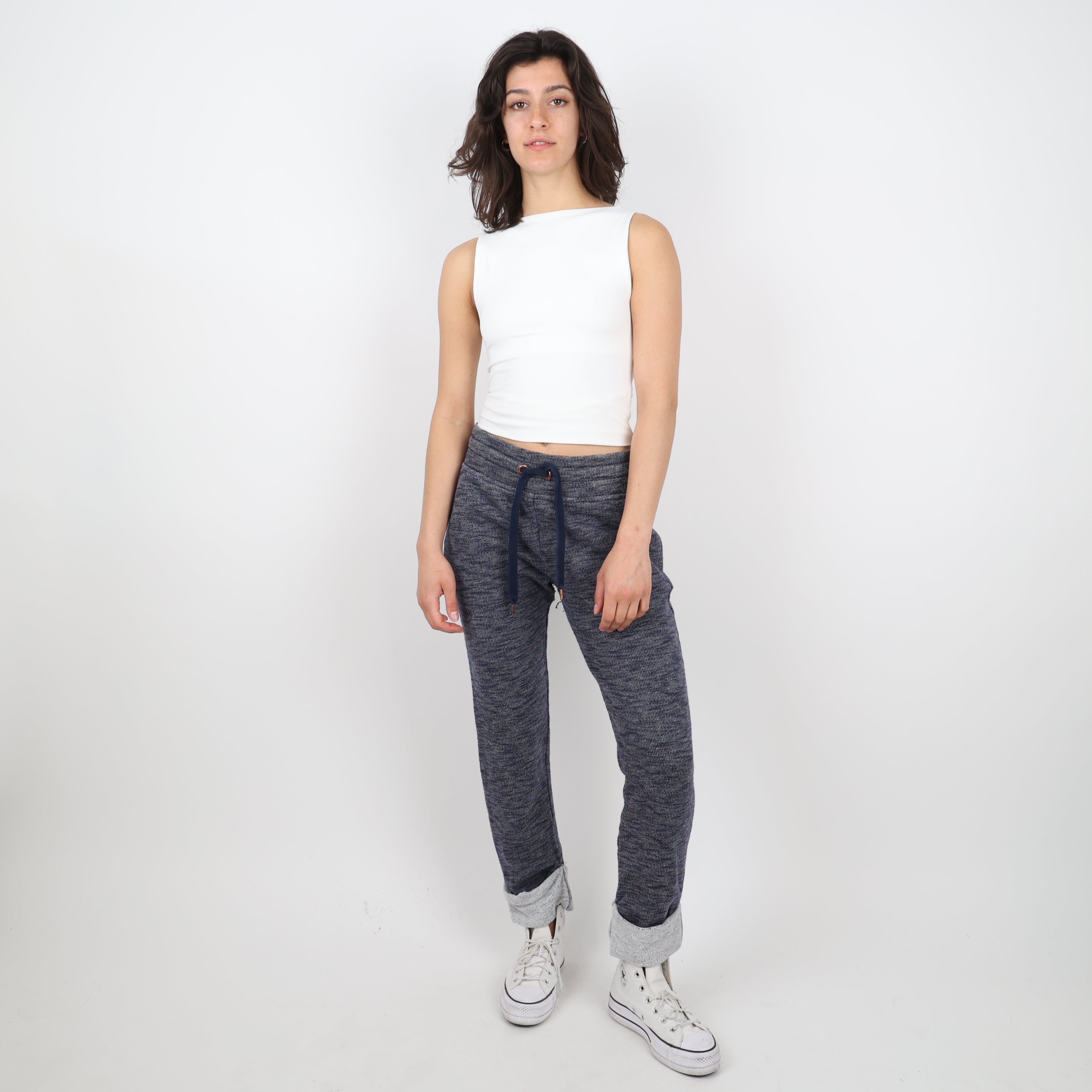 Trousers, UK Size 8