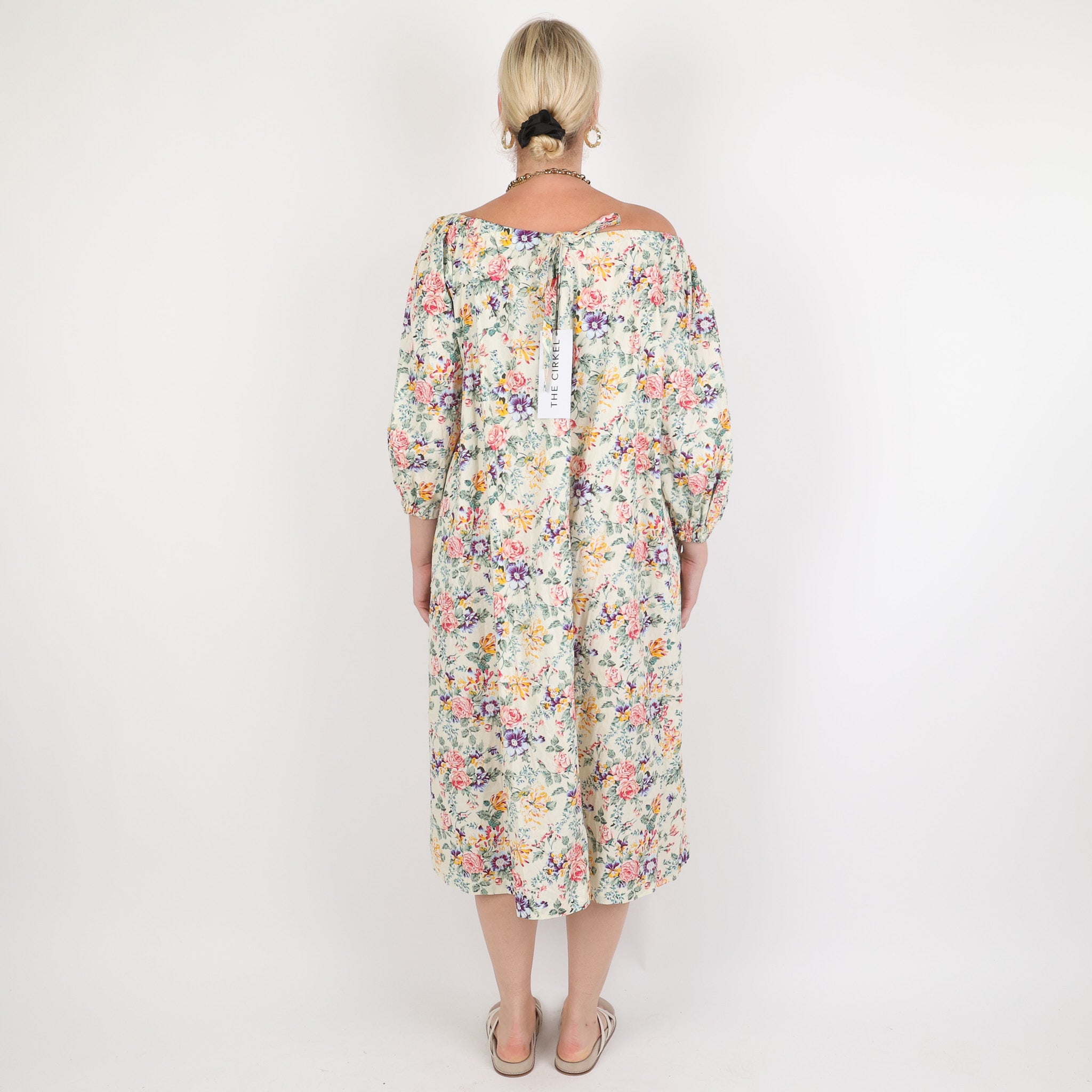 Dress, UK Size 14