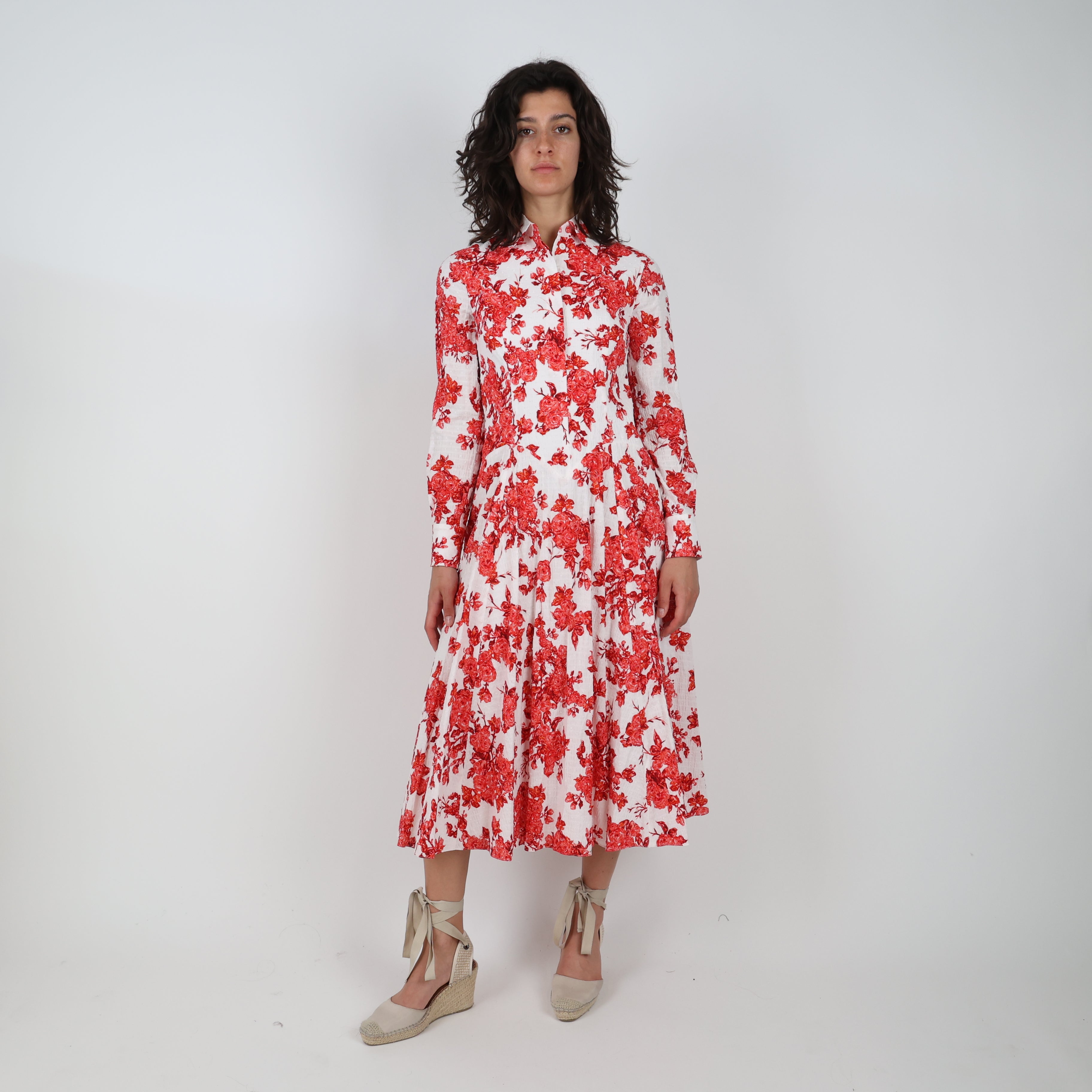 Dress, UK Size 10