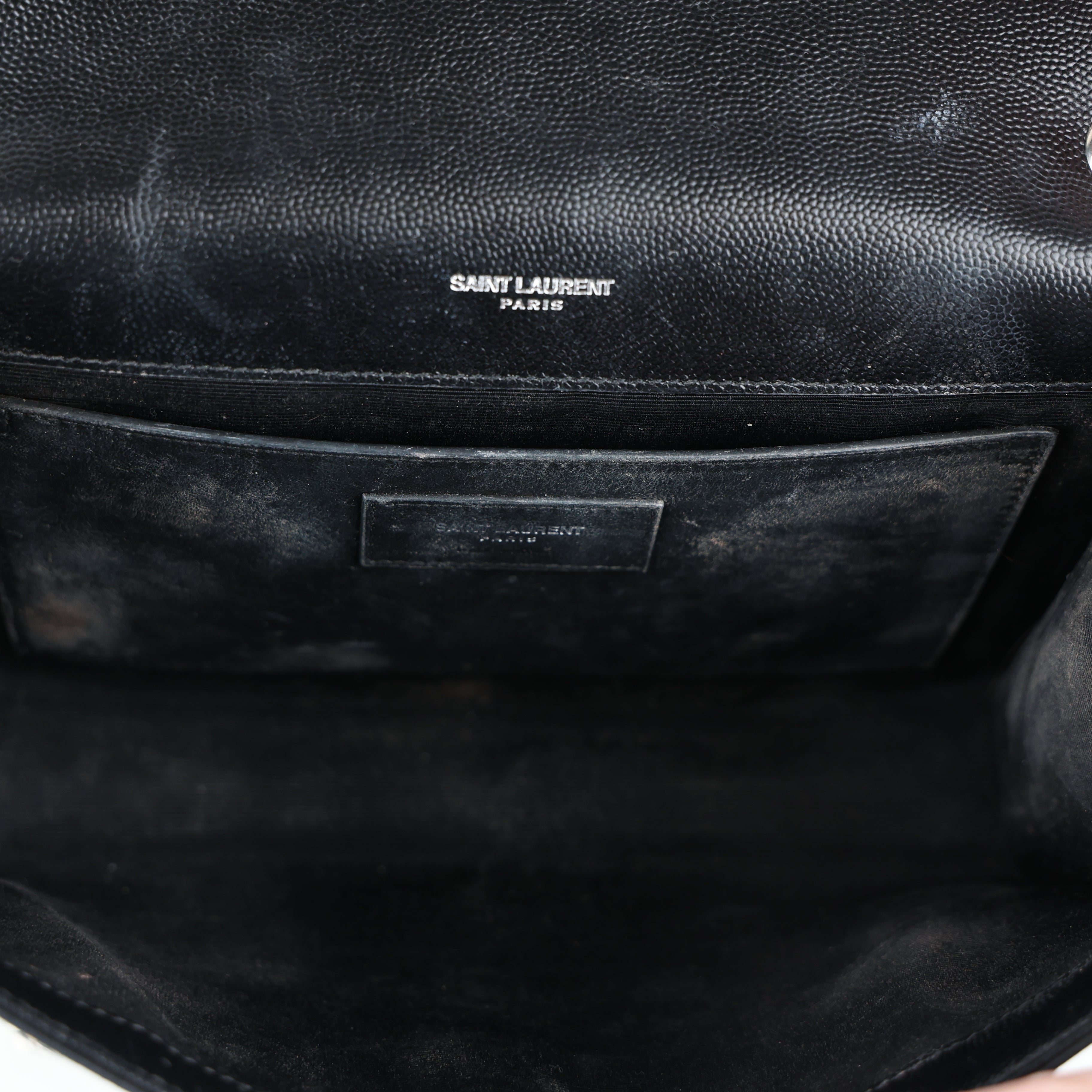 Bag , UK Size One Size