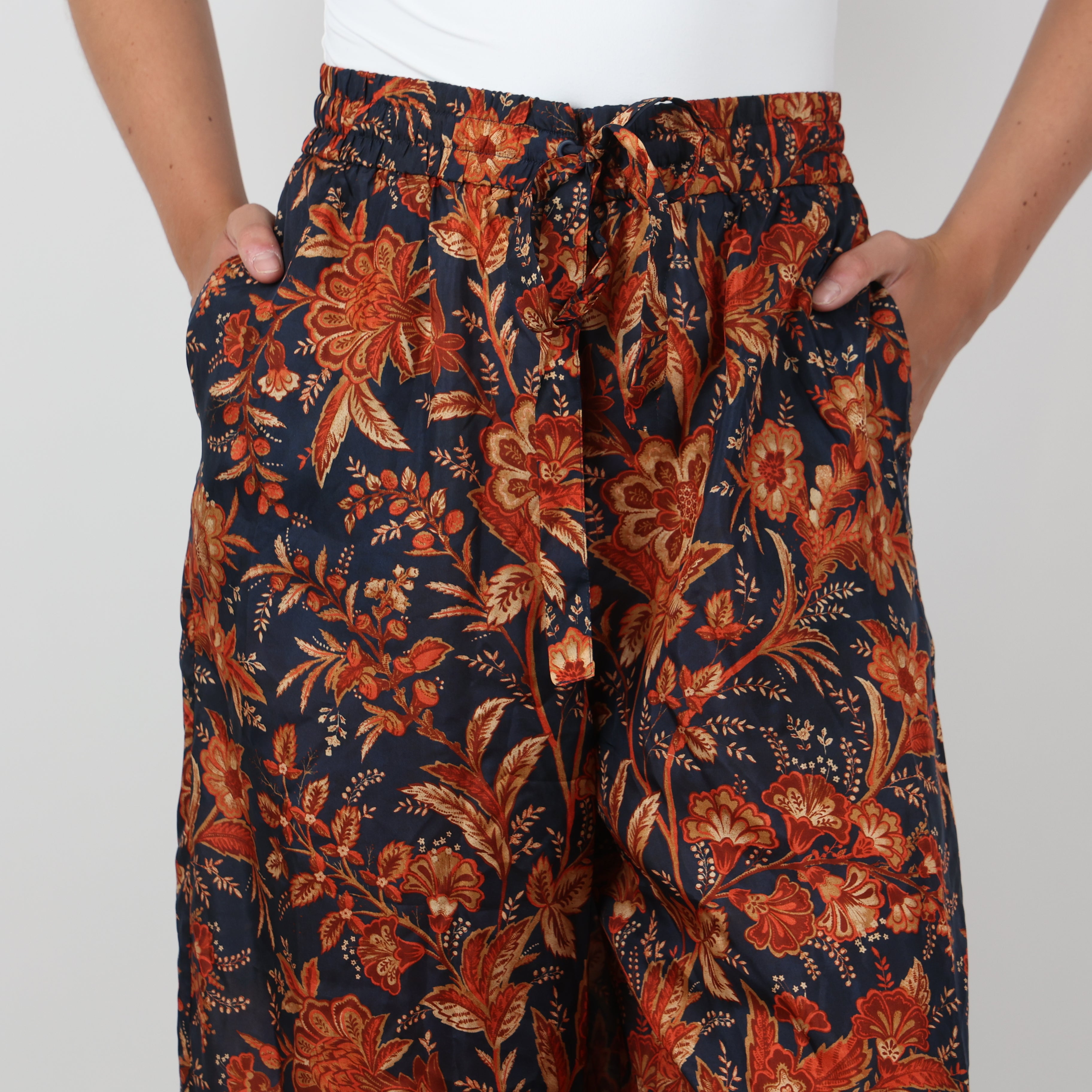 Trousers, UK Size 12