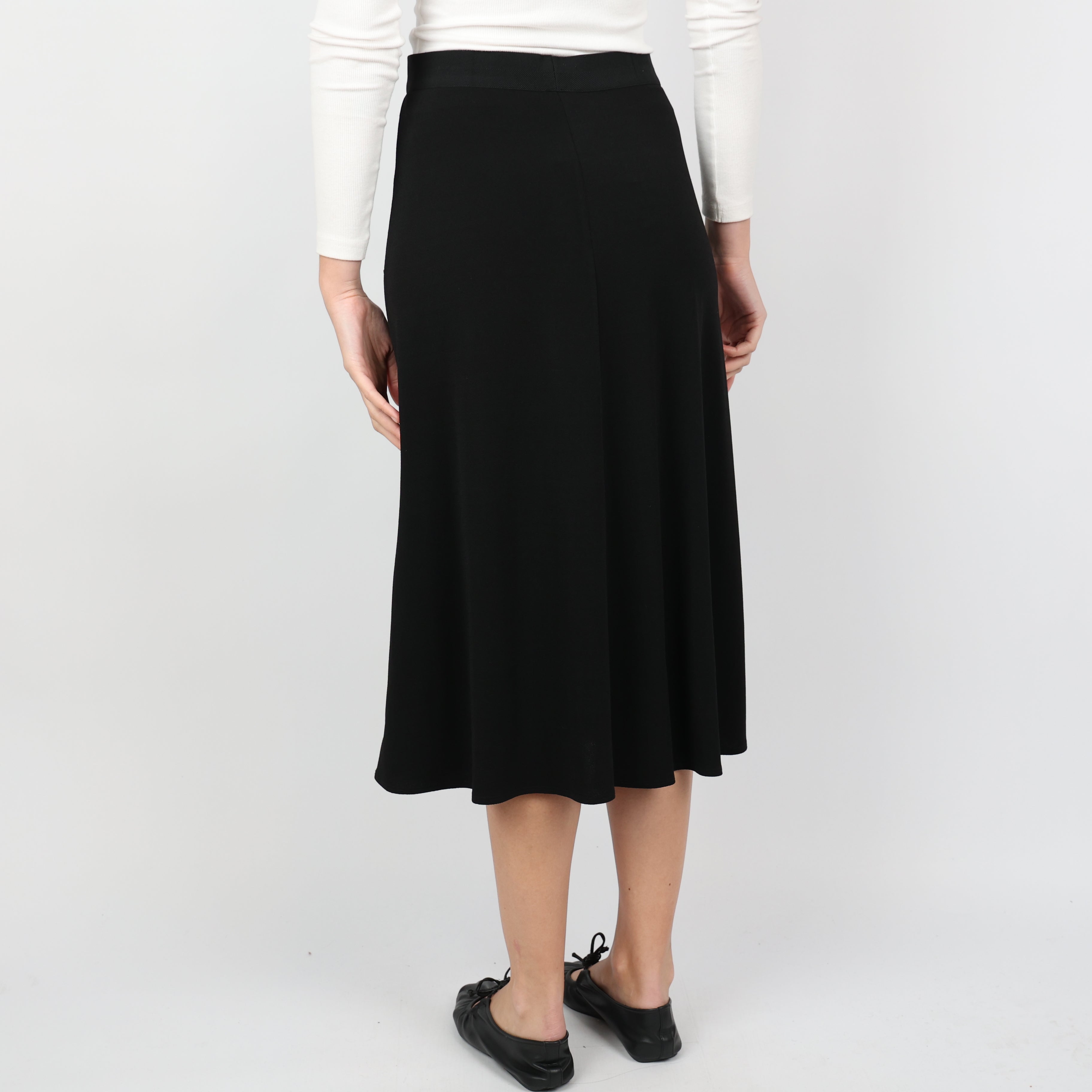 Skirt, UK Size 10