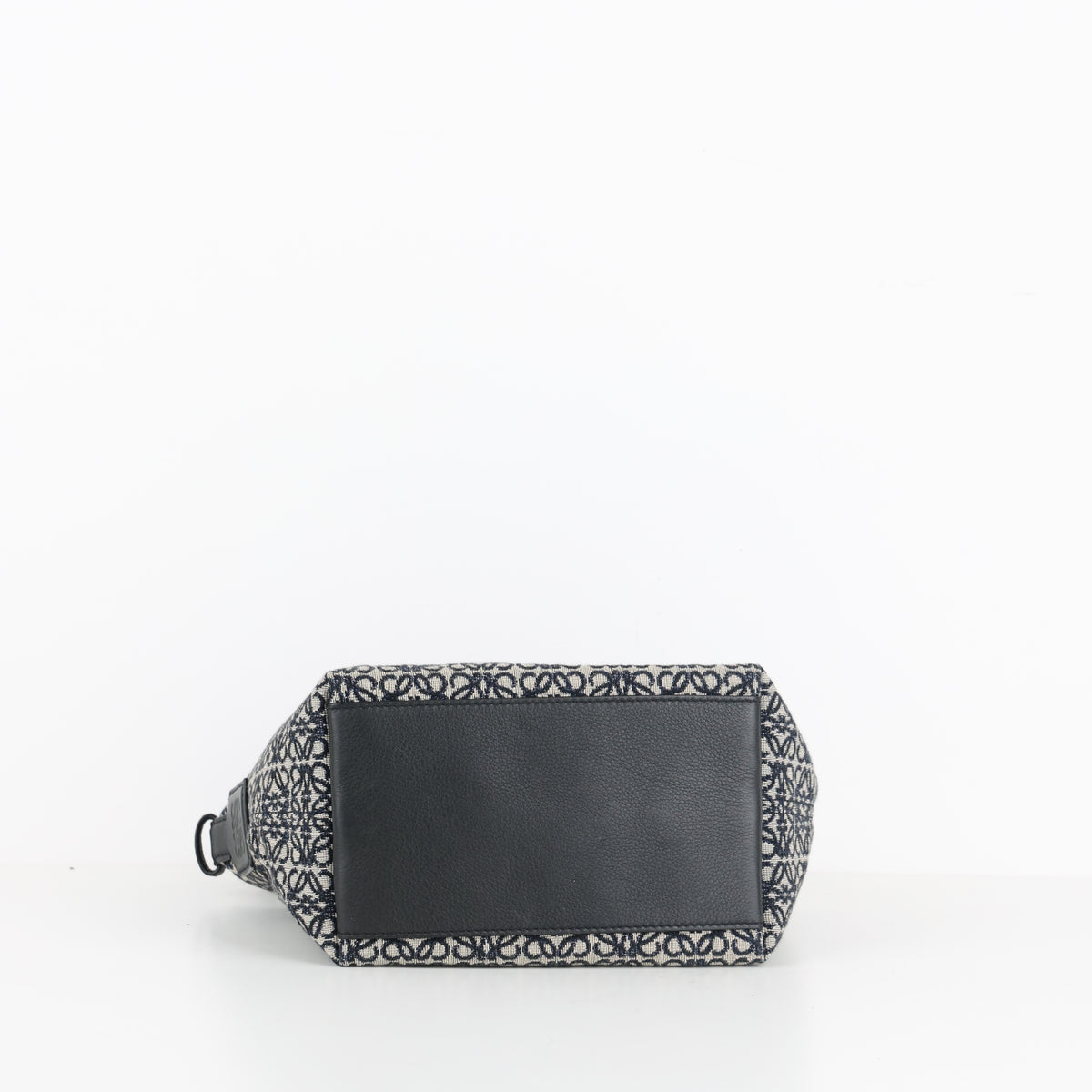 Bag , UK Size One Size
