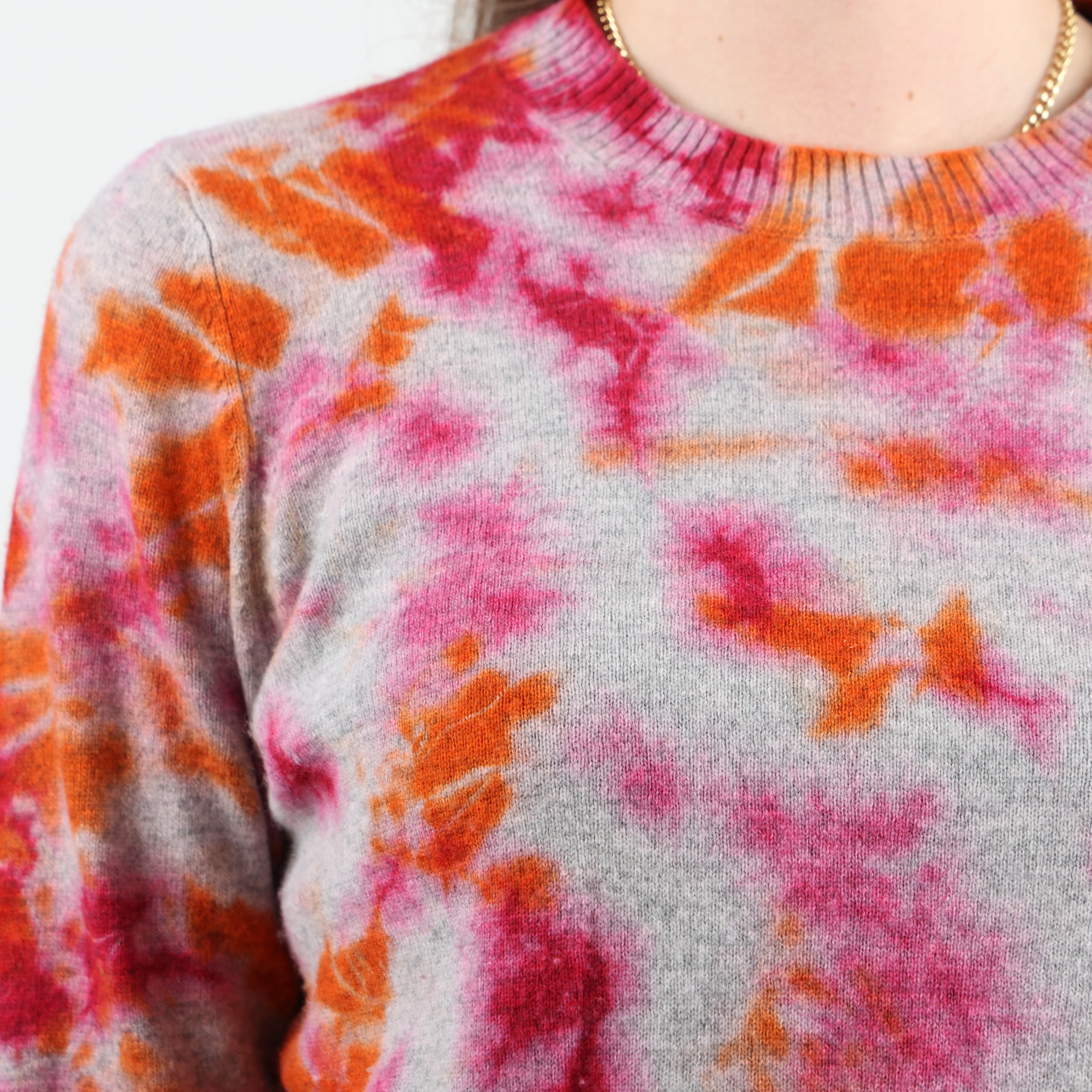 Knitwear, UK Size 8