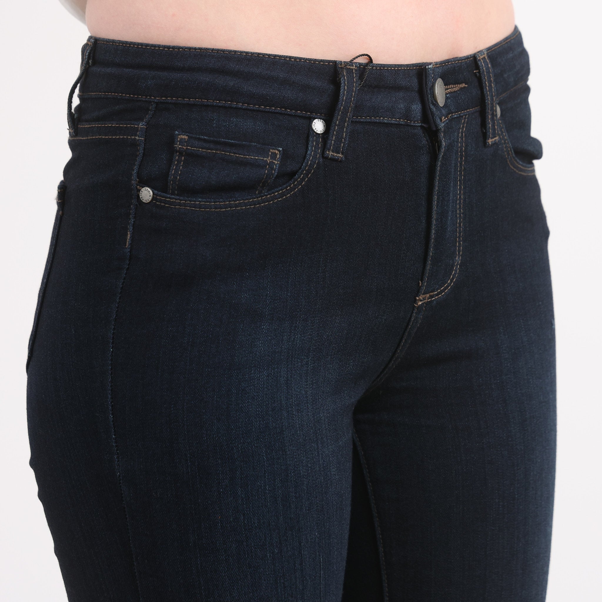 Jeans, Waist 26
