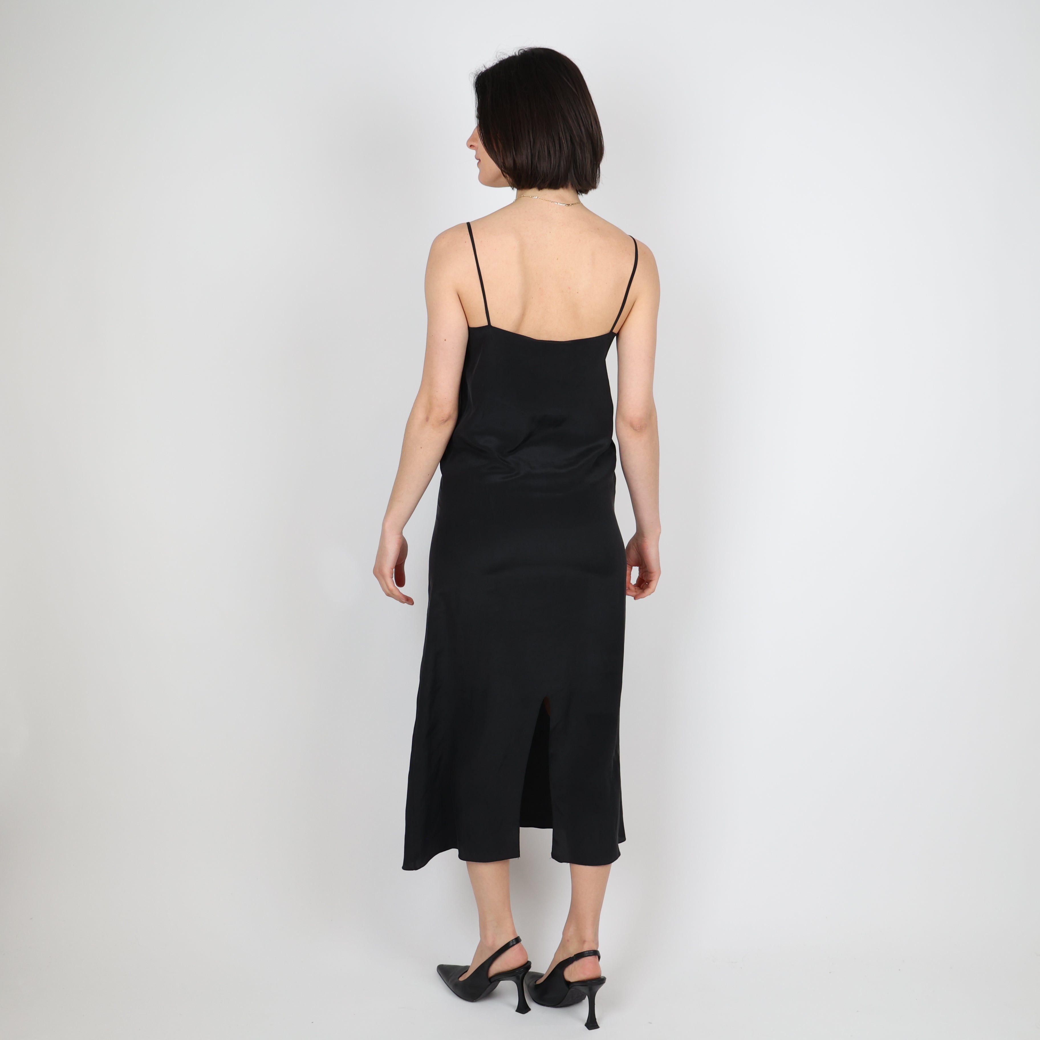 Dress, UK Size 8