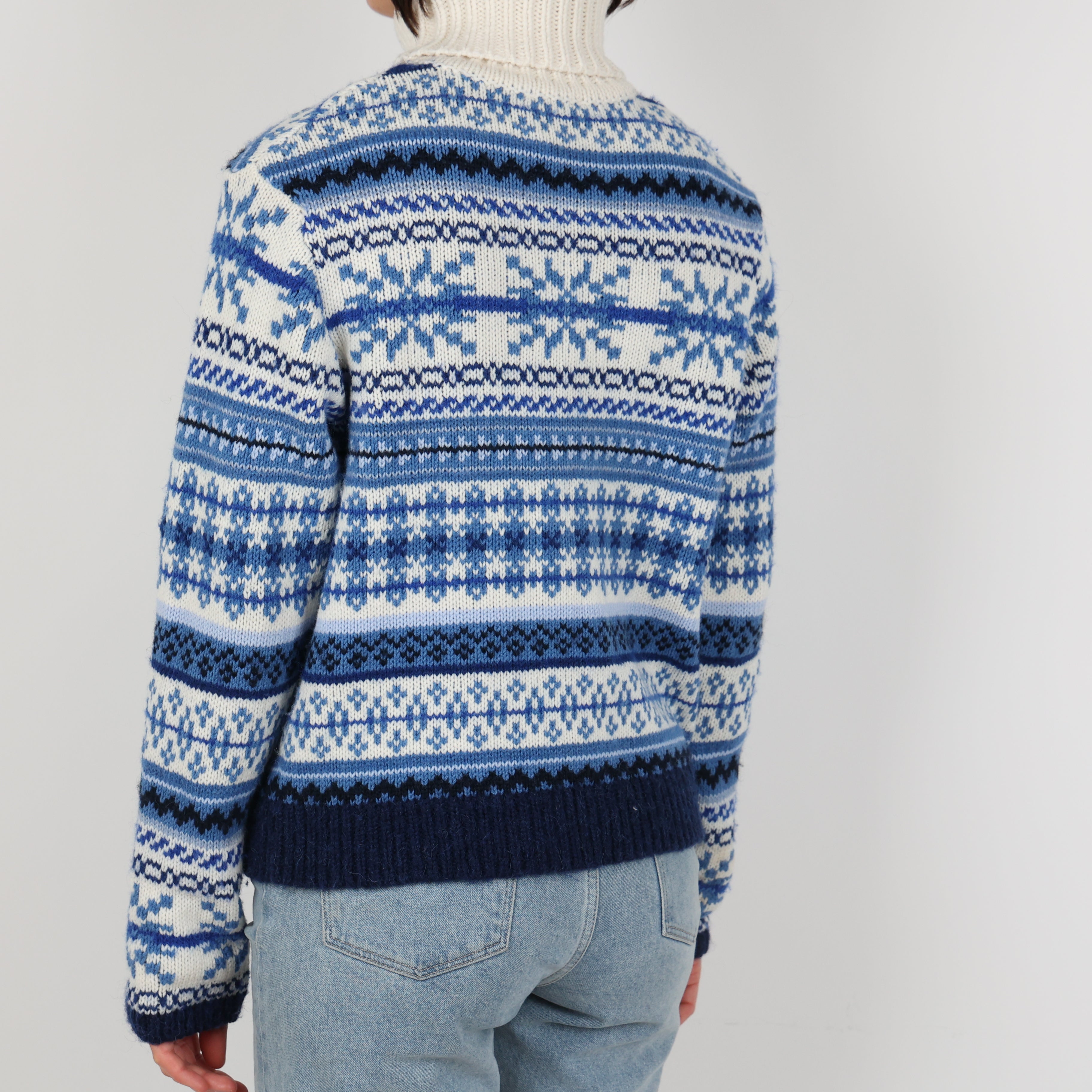 Knitwear, UK Size 10