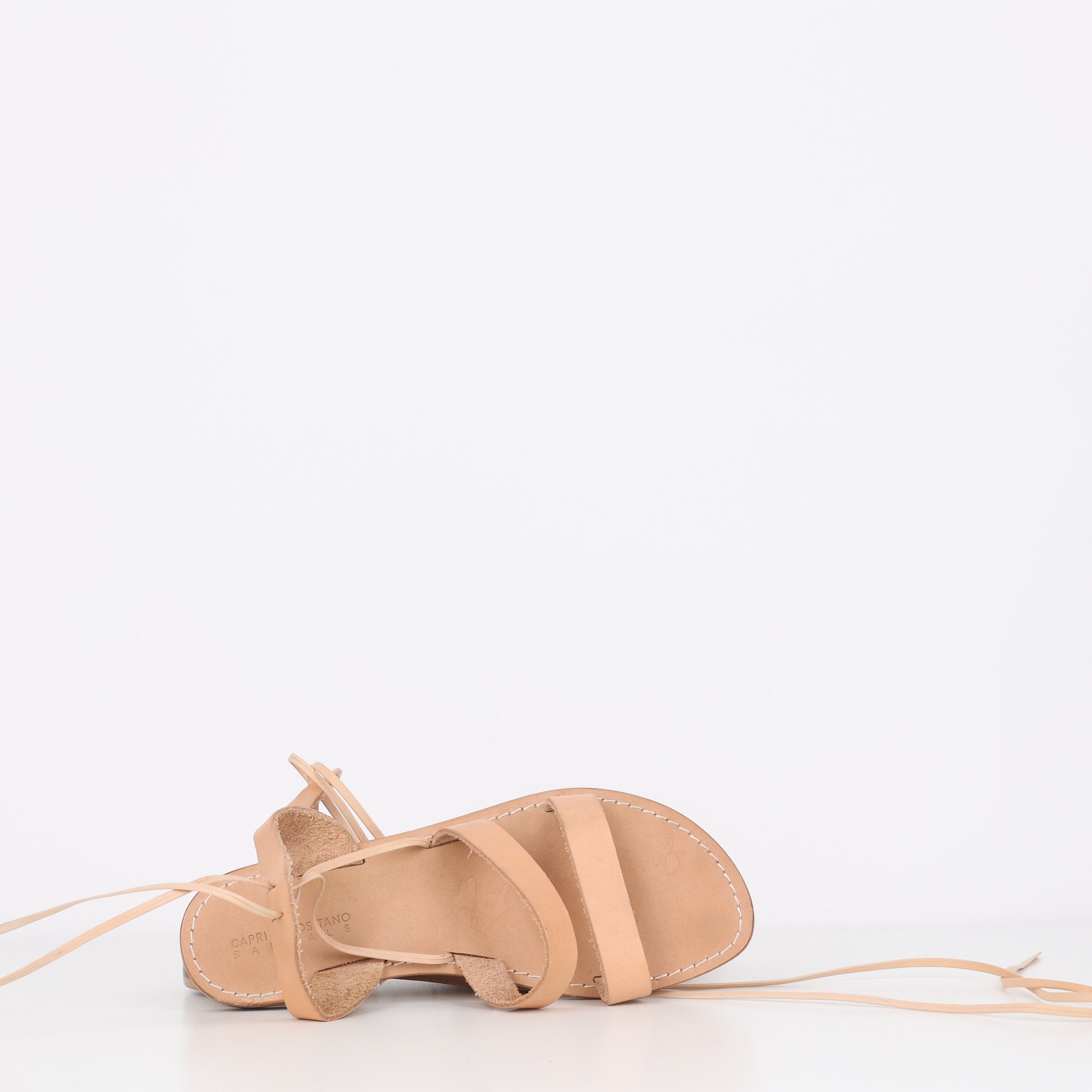 Shoes, Shoe Size 40