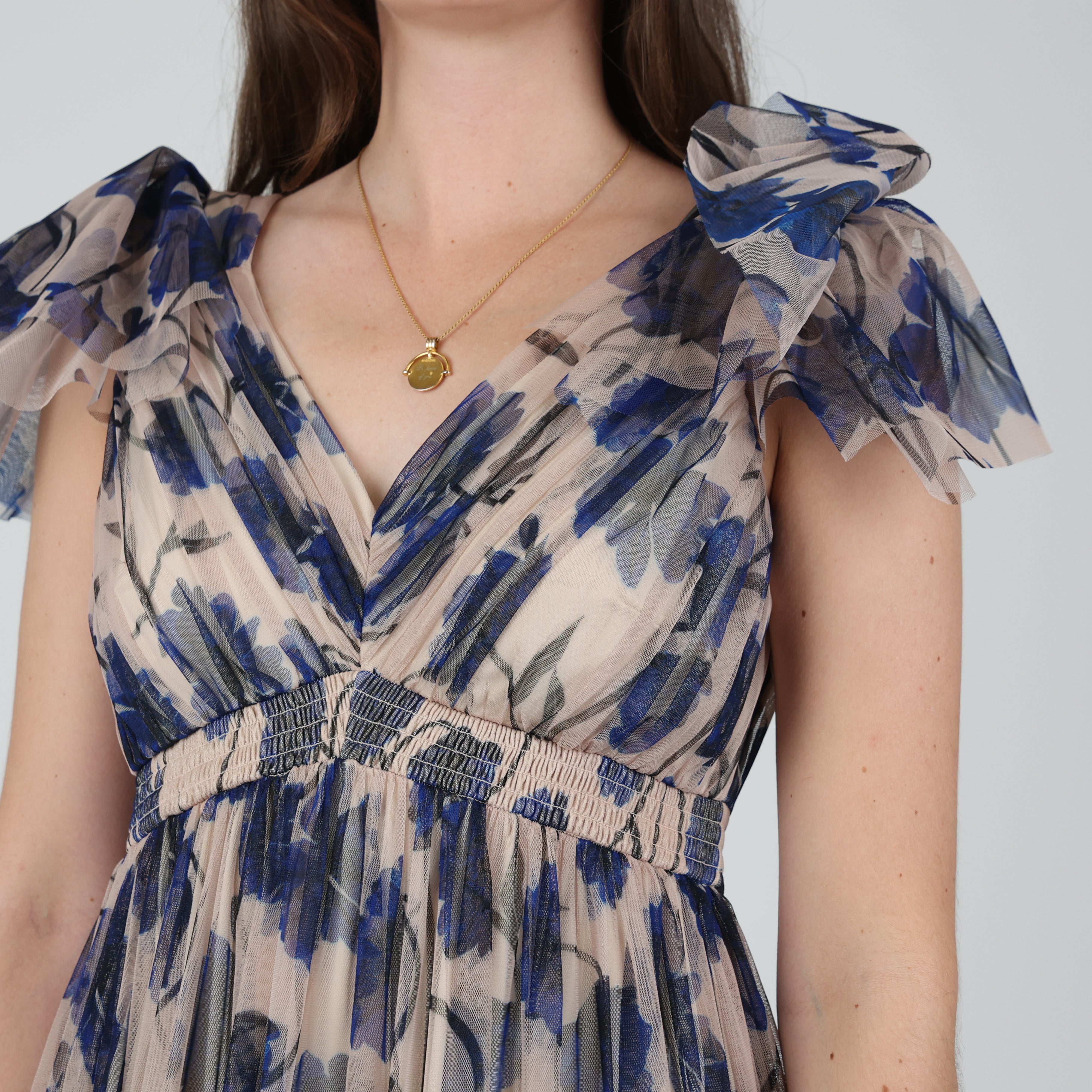 Dress, UK Size 12
